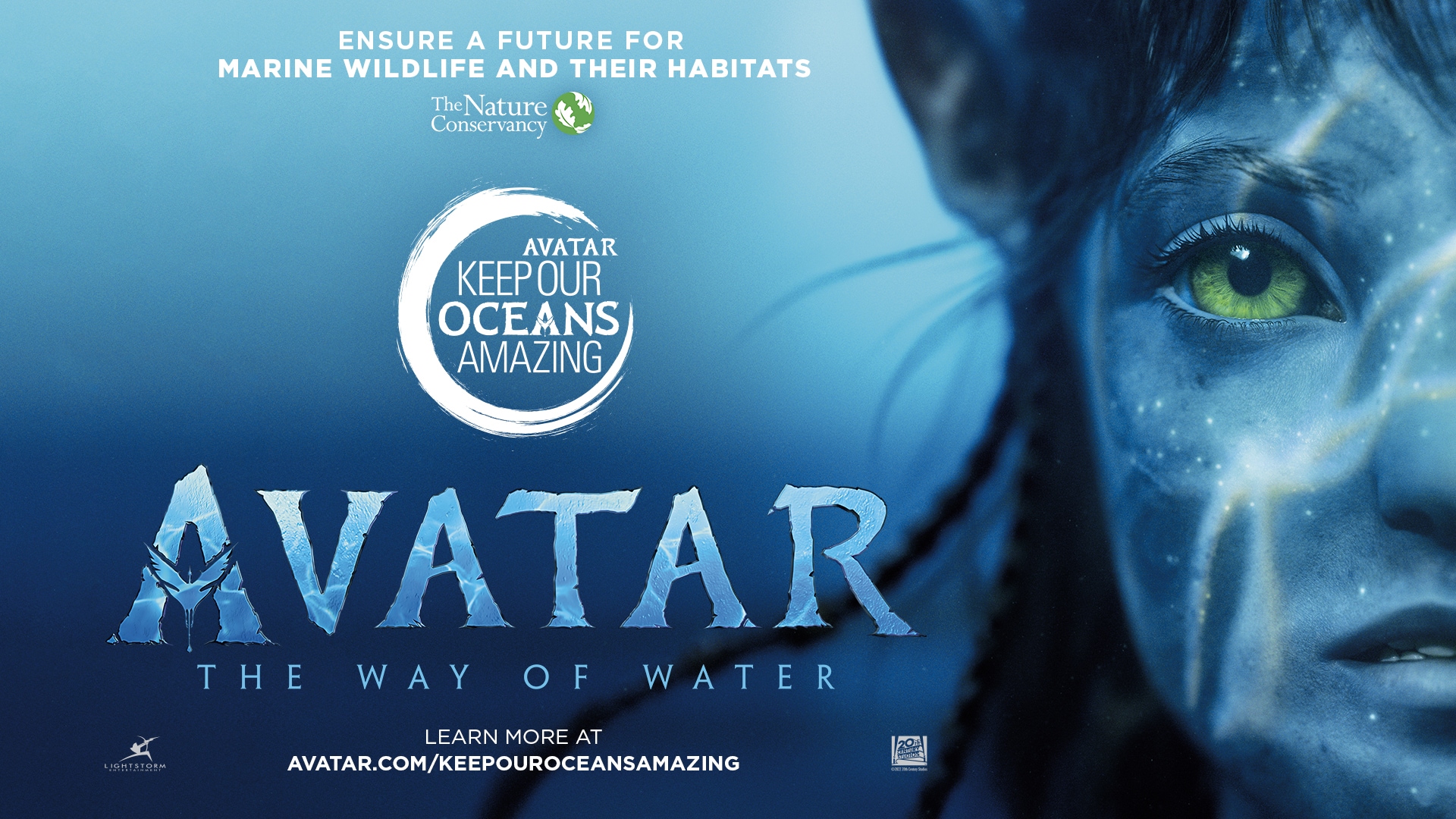 Avatar.com. The Official Avatar Website for Avatar News