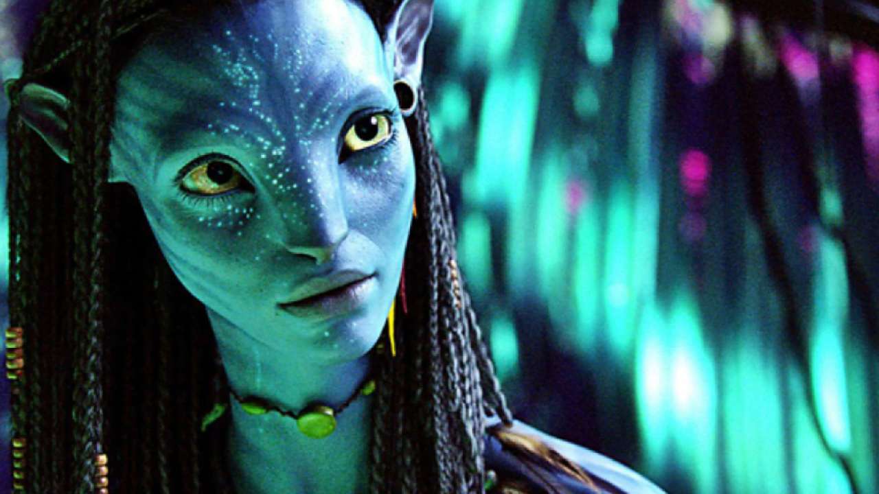 Avatar 2 officially titled Avatar: The Way Of Water; fans get glimpse of trailer at CinemaCon 2022
