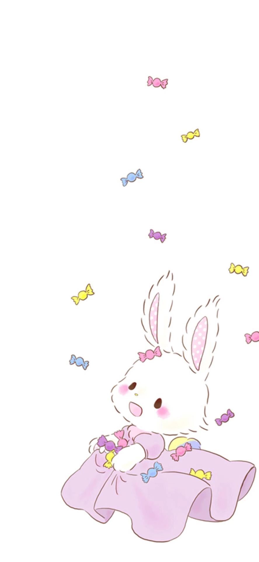 ♡ Be Positive ♡