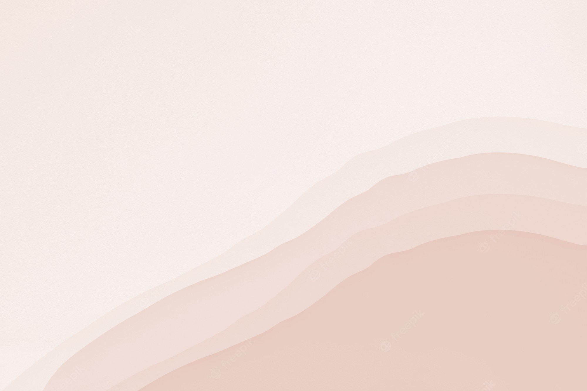 Beige background Image. Free Vectors, & PSD