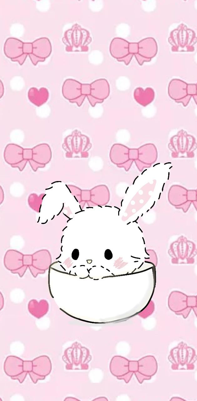 Wish me well wallpaper