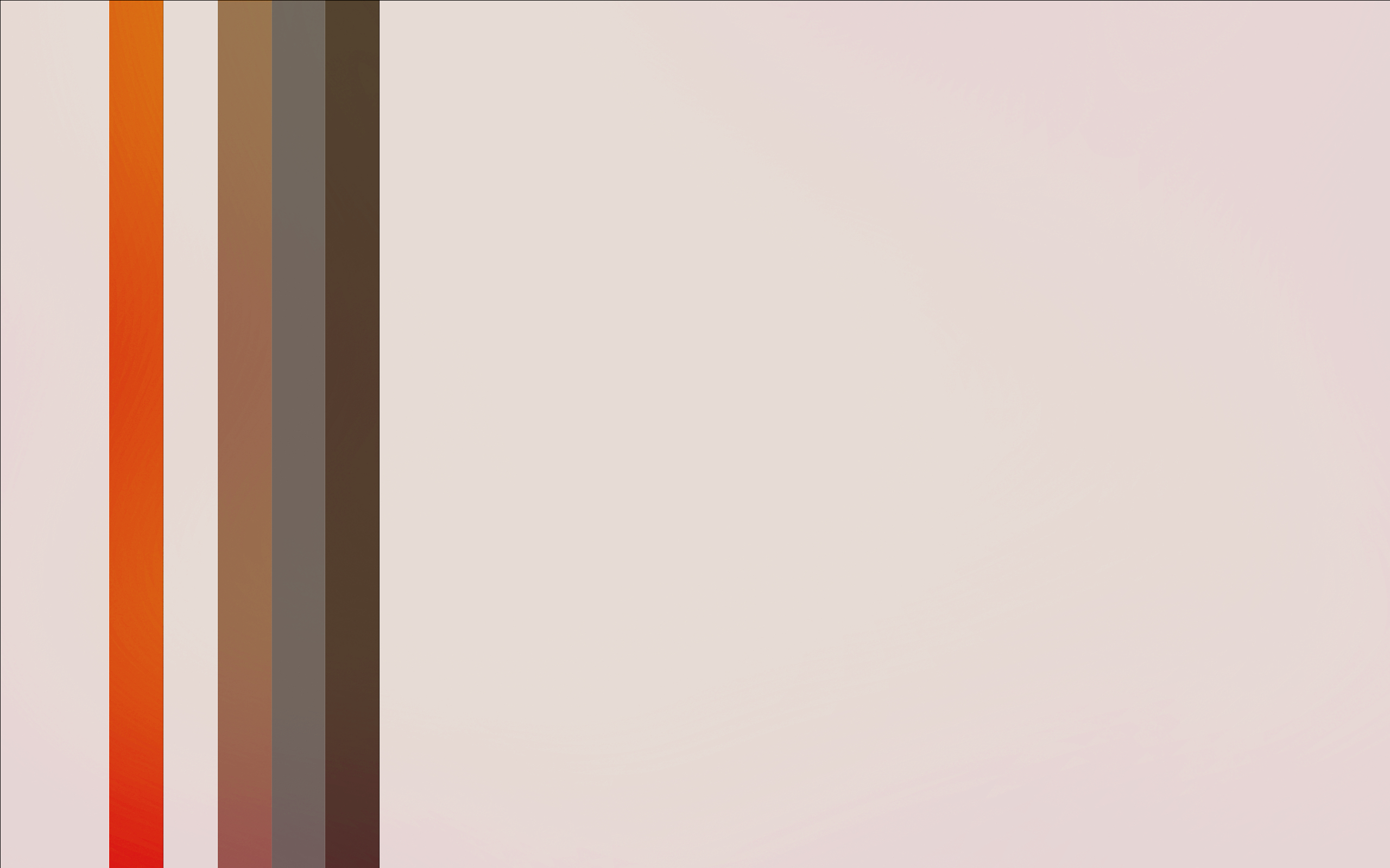 brown, Orange, Tan, Stripes Wallpaper HD / Desktop and Mobile Background