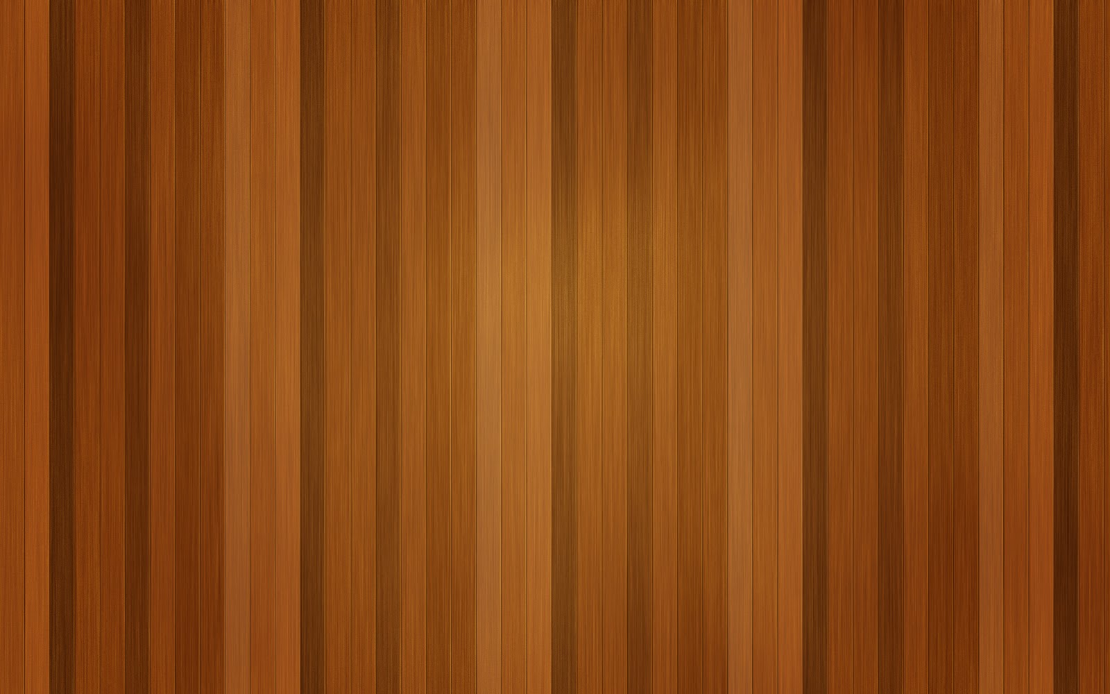 Brown Wallpaper