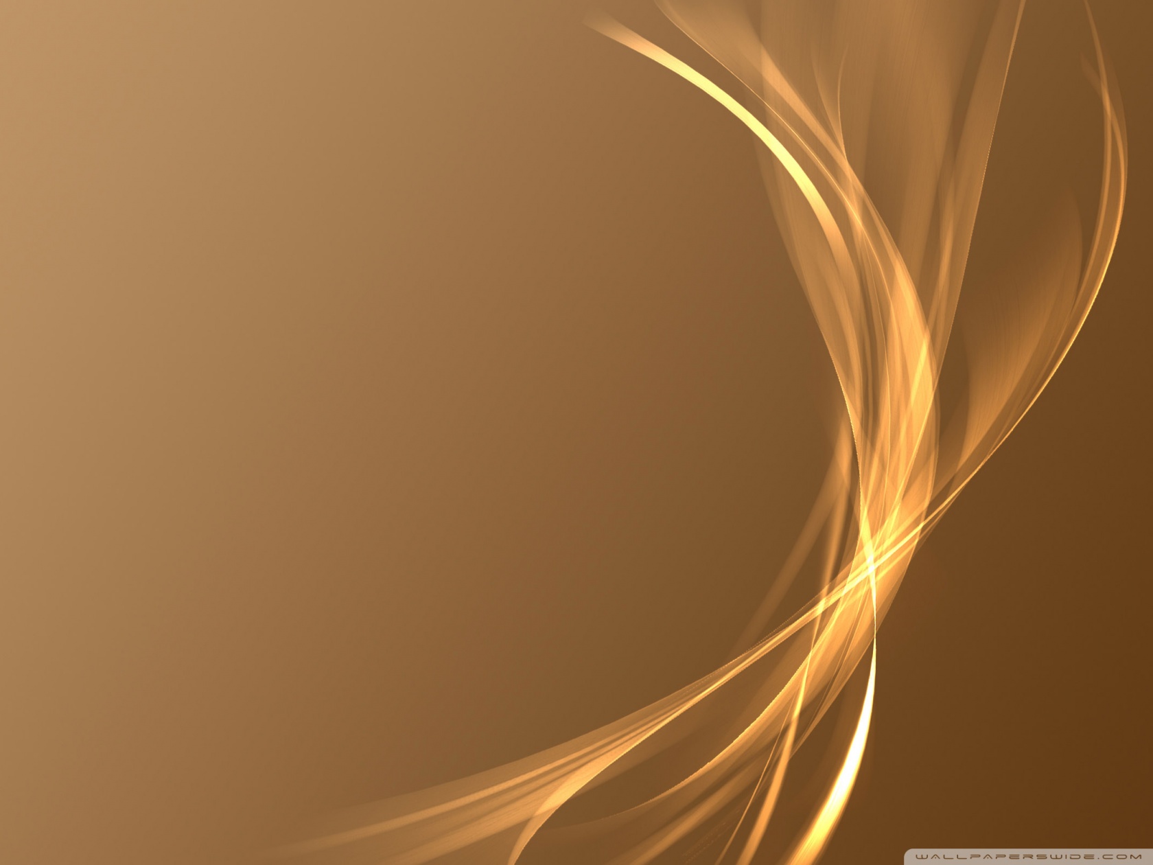 Tan Color Wallpapers Wallpaper Cave