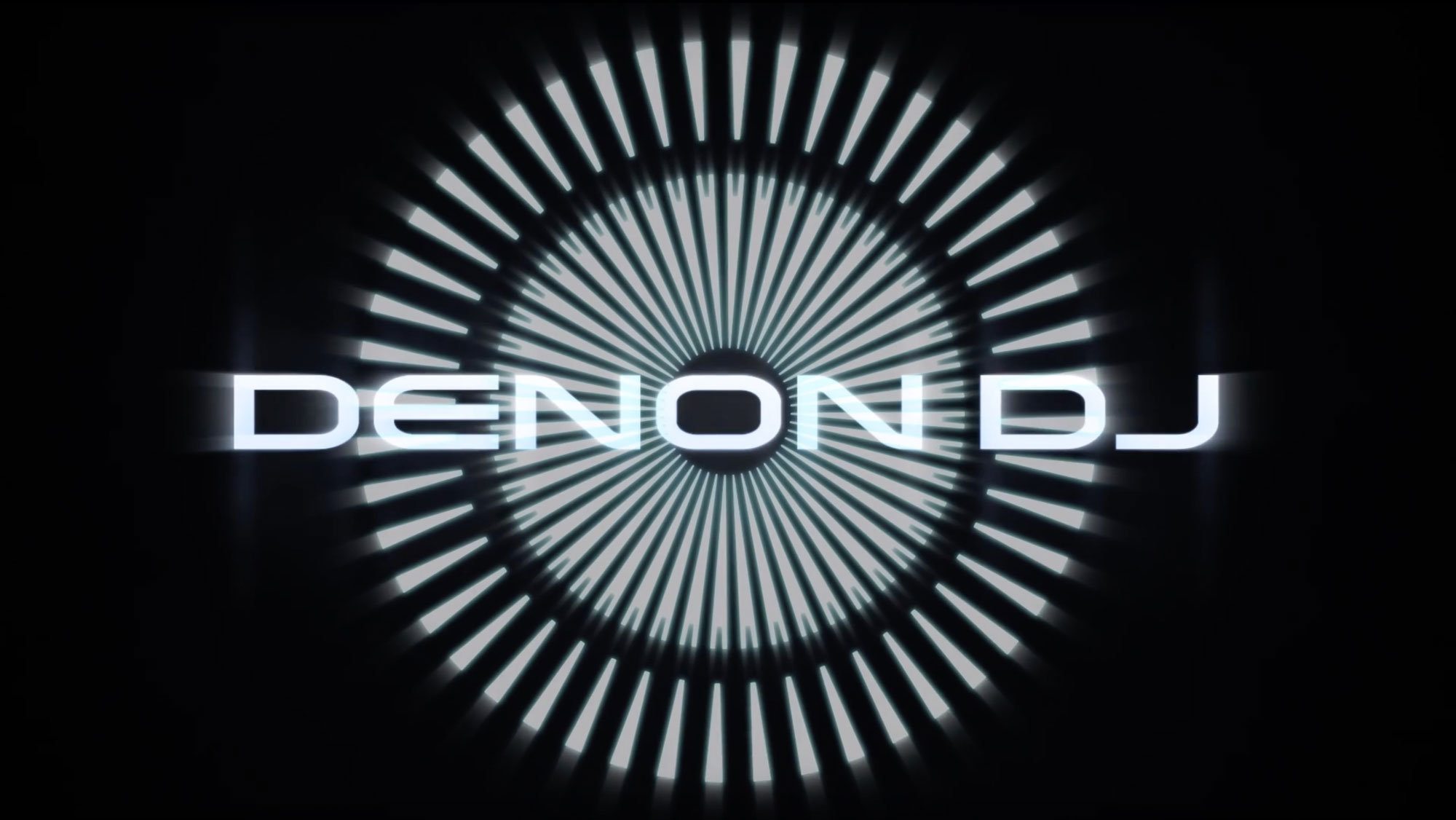 Cryptic teaser: The return of Denon DJ • DJWORX