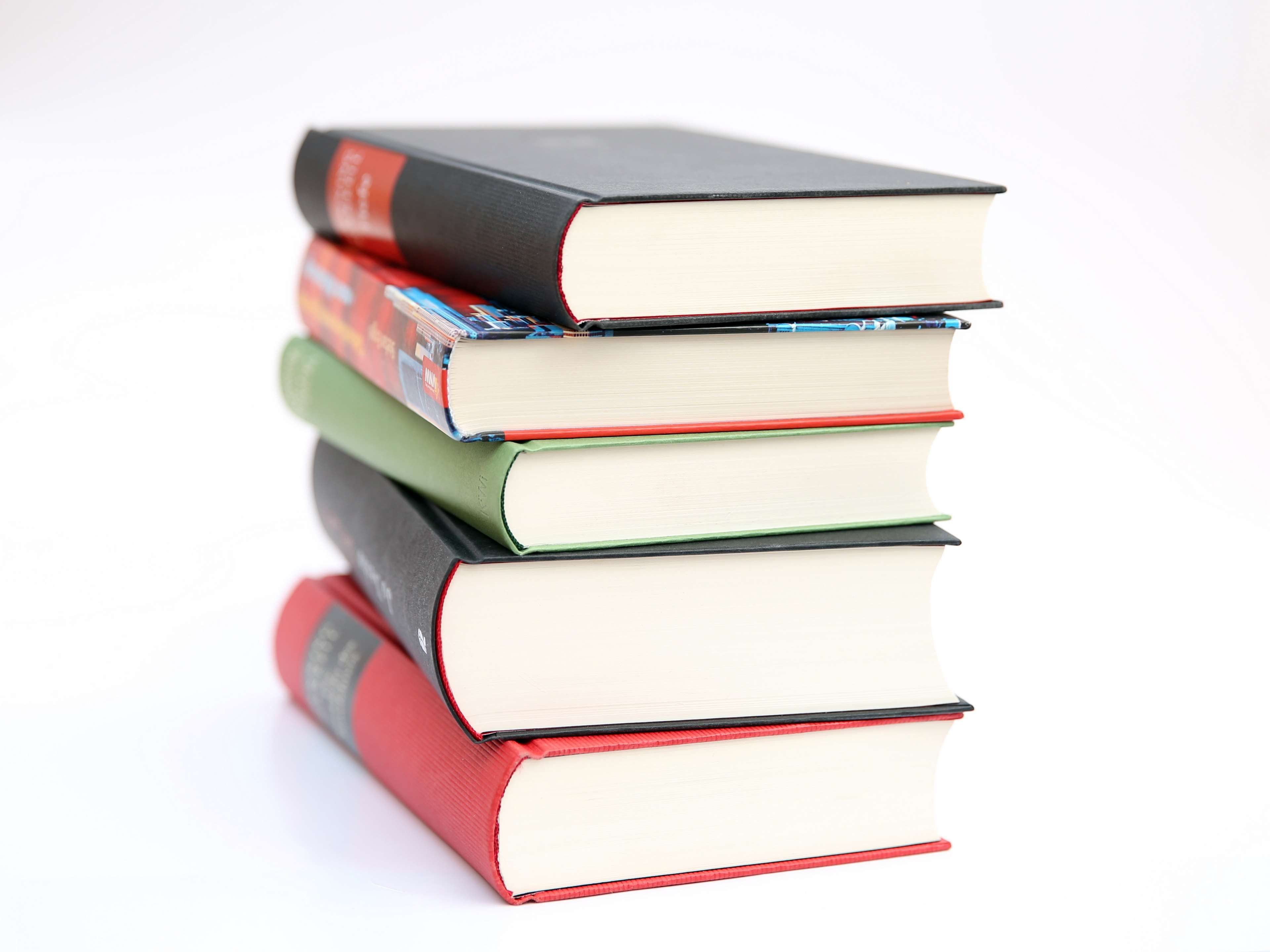 book stack #books #education #knowledge #learn #pile #reading #research #school #stacked #study #textbooks. Reading instruction, Homeschool, Textbook