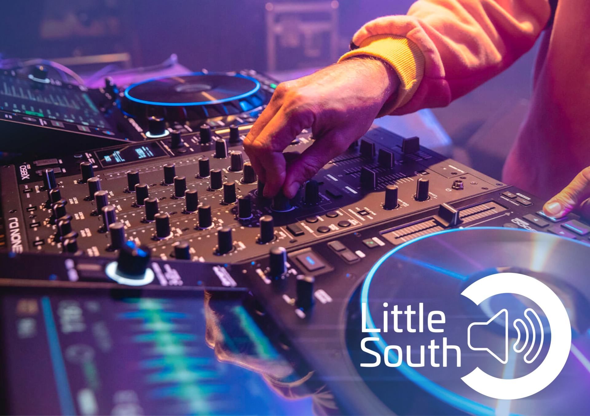 The Rise Of Denon DJ. Dj, Live music events, Music event