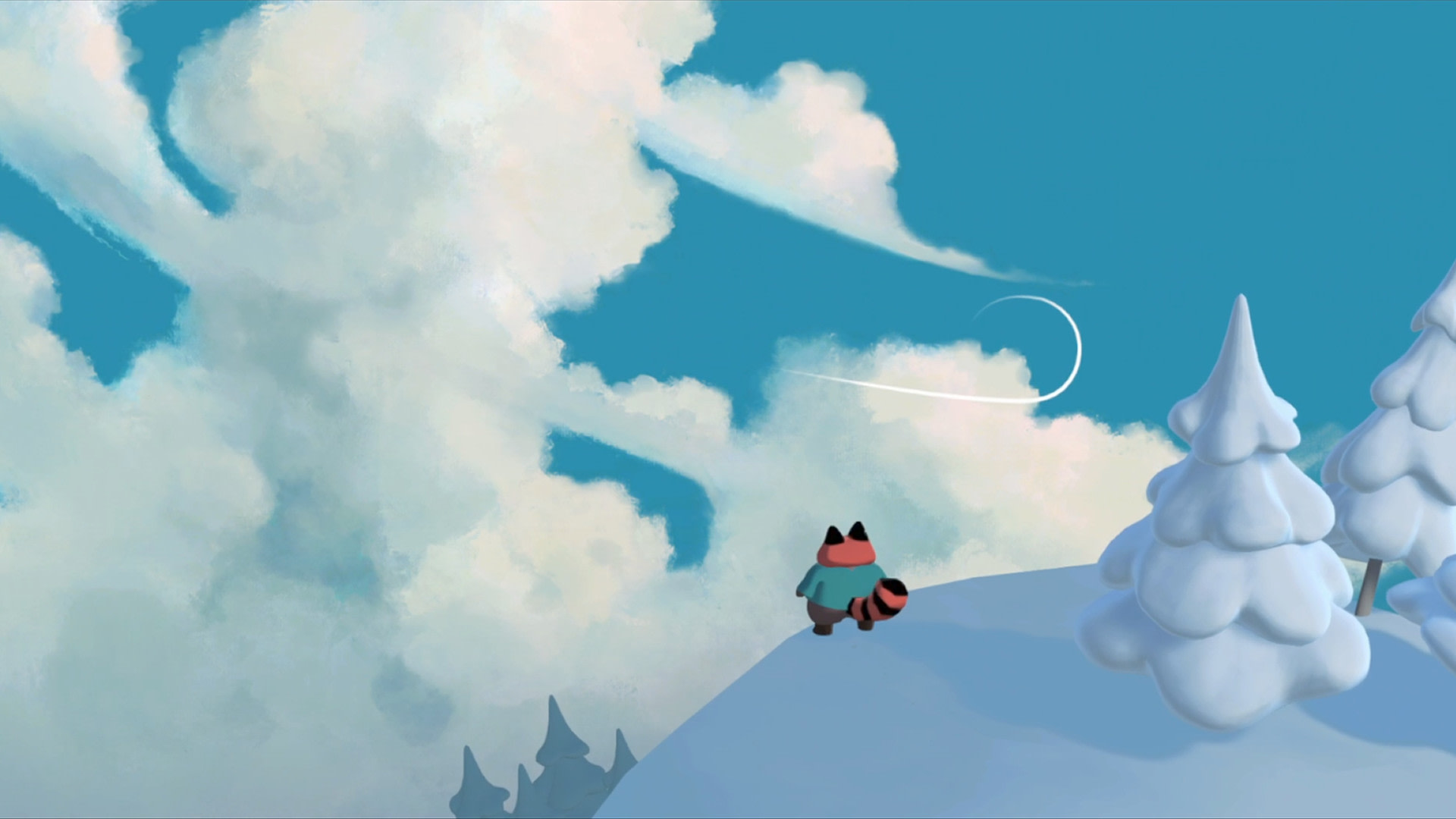 Aka HD Wallpaper and Background