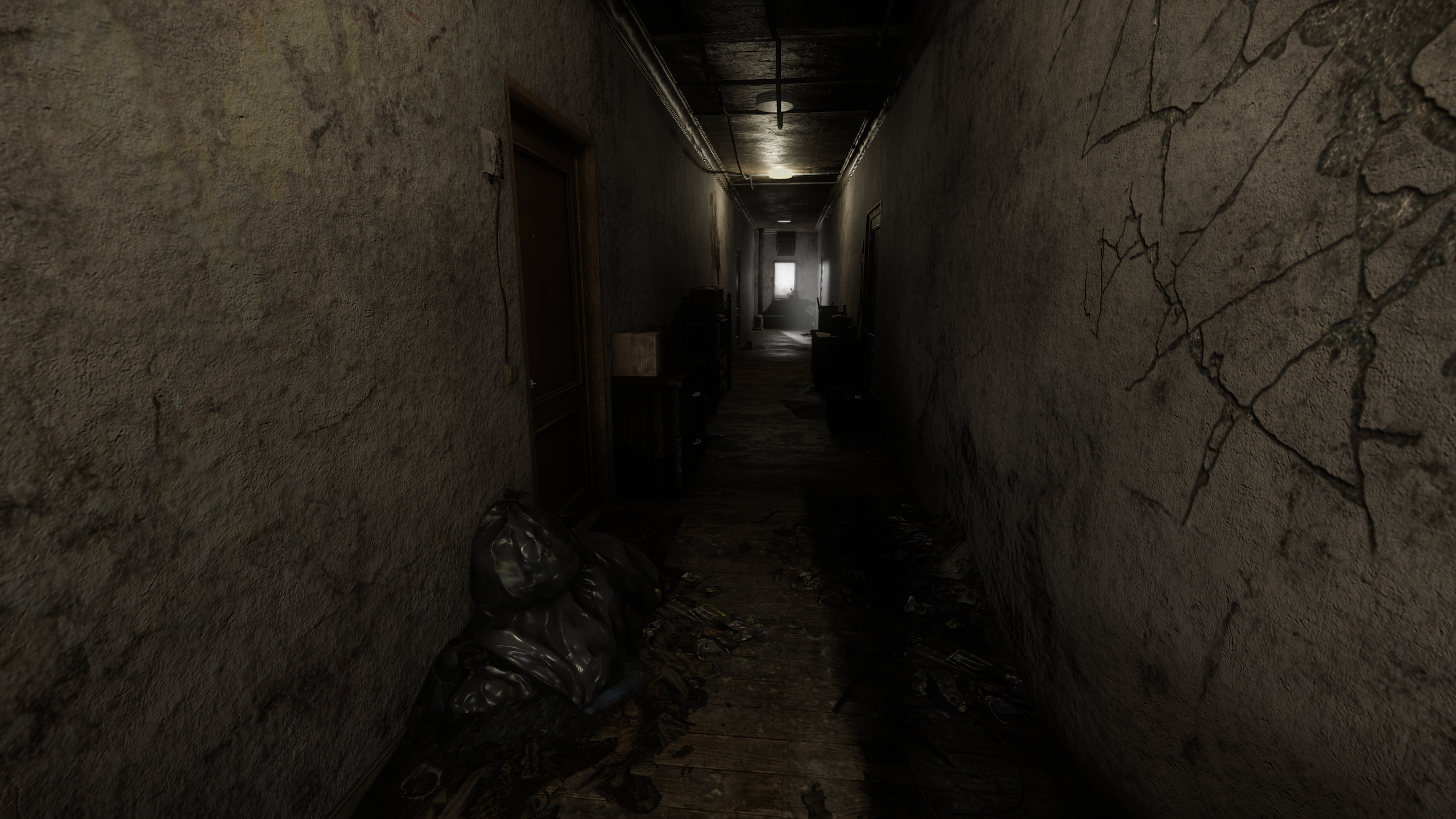 app 4 image Alien Cube