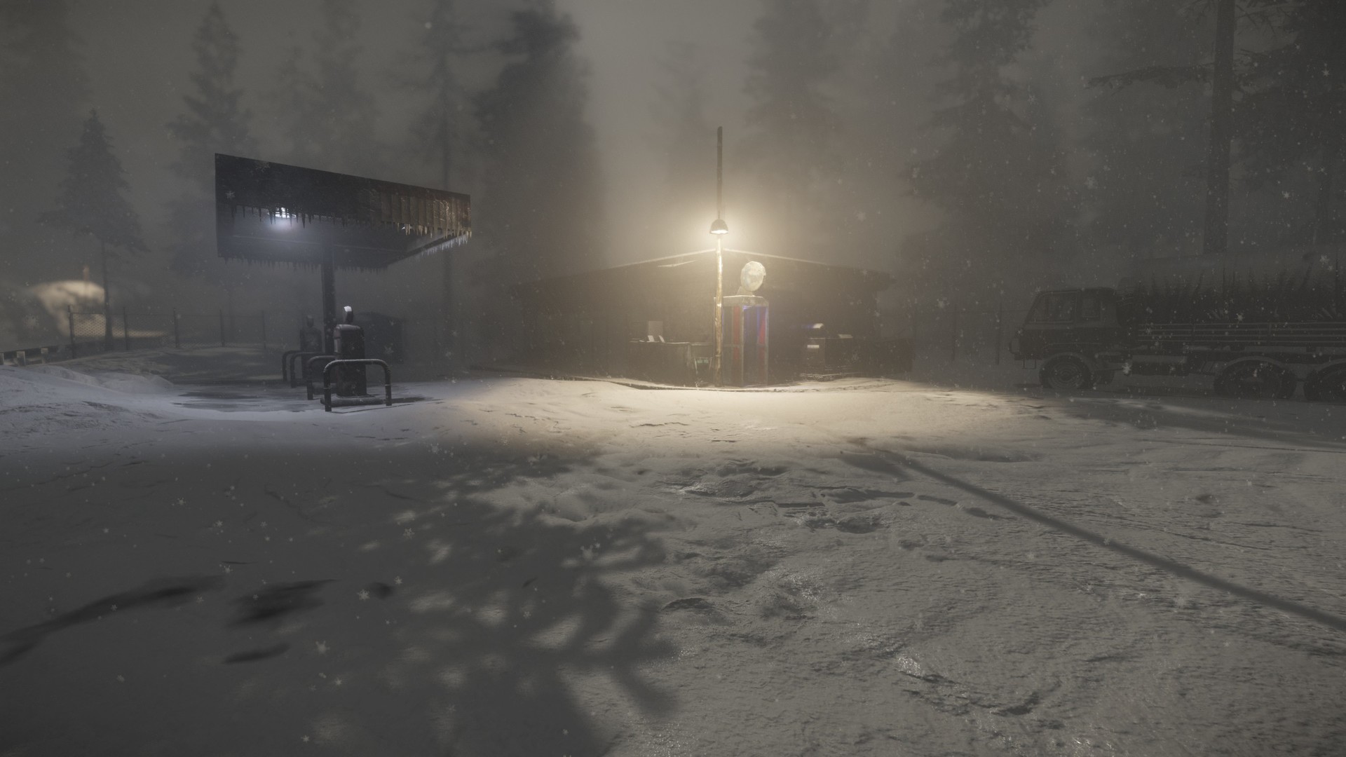 The Alien Cube on Steam