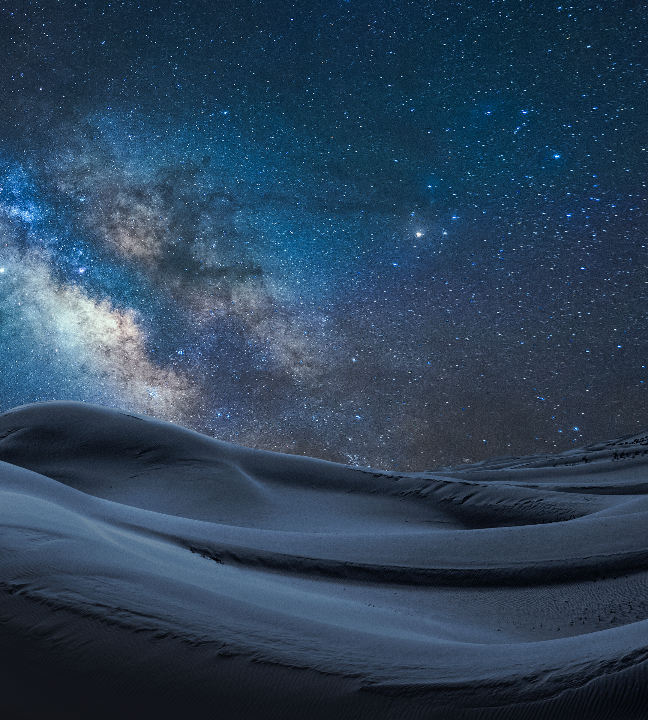 Nokia X30 5G wallpaper