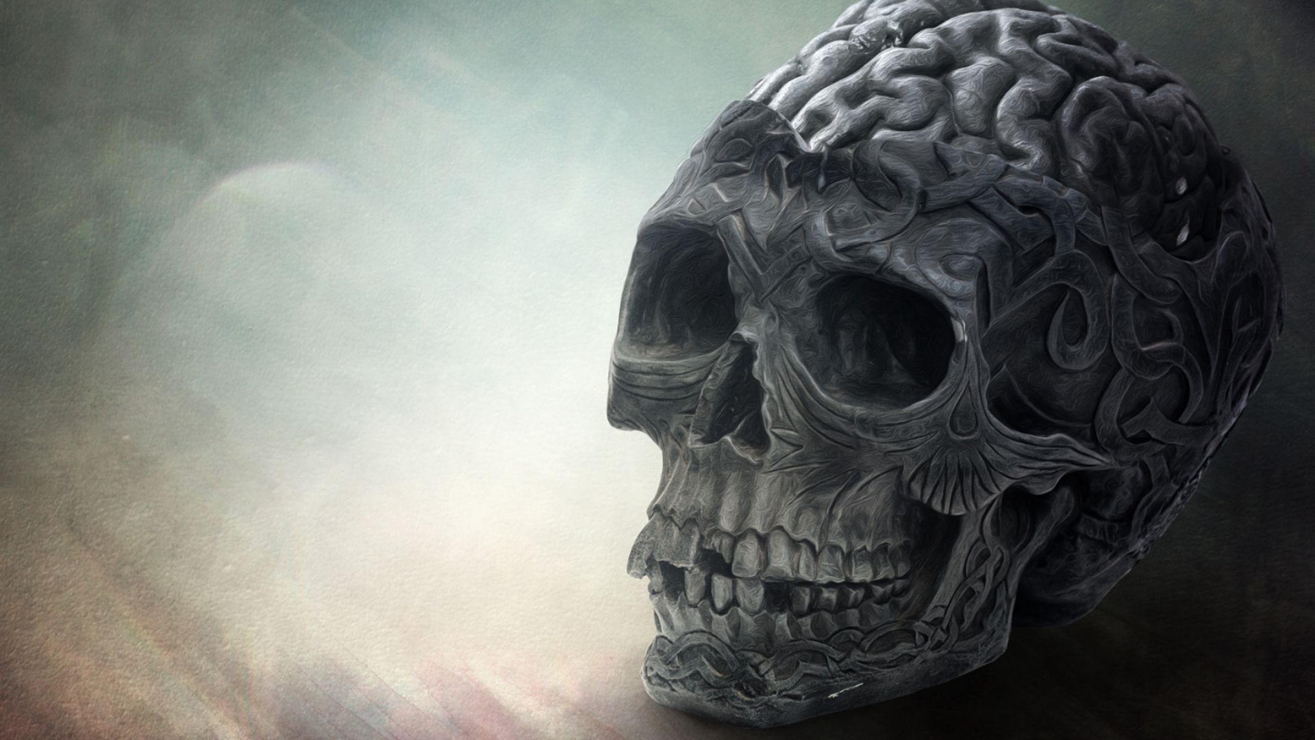 Ghost Wallpaper Ghost Wallpaper Download