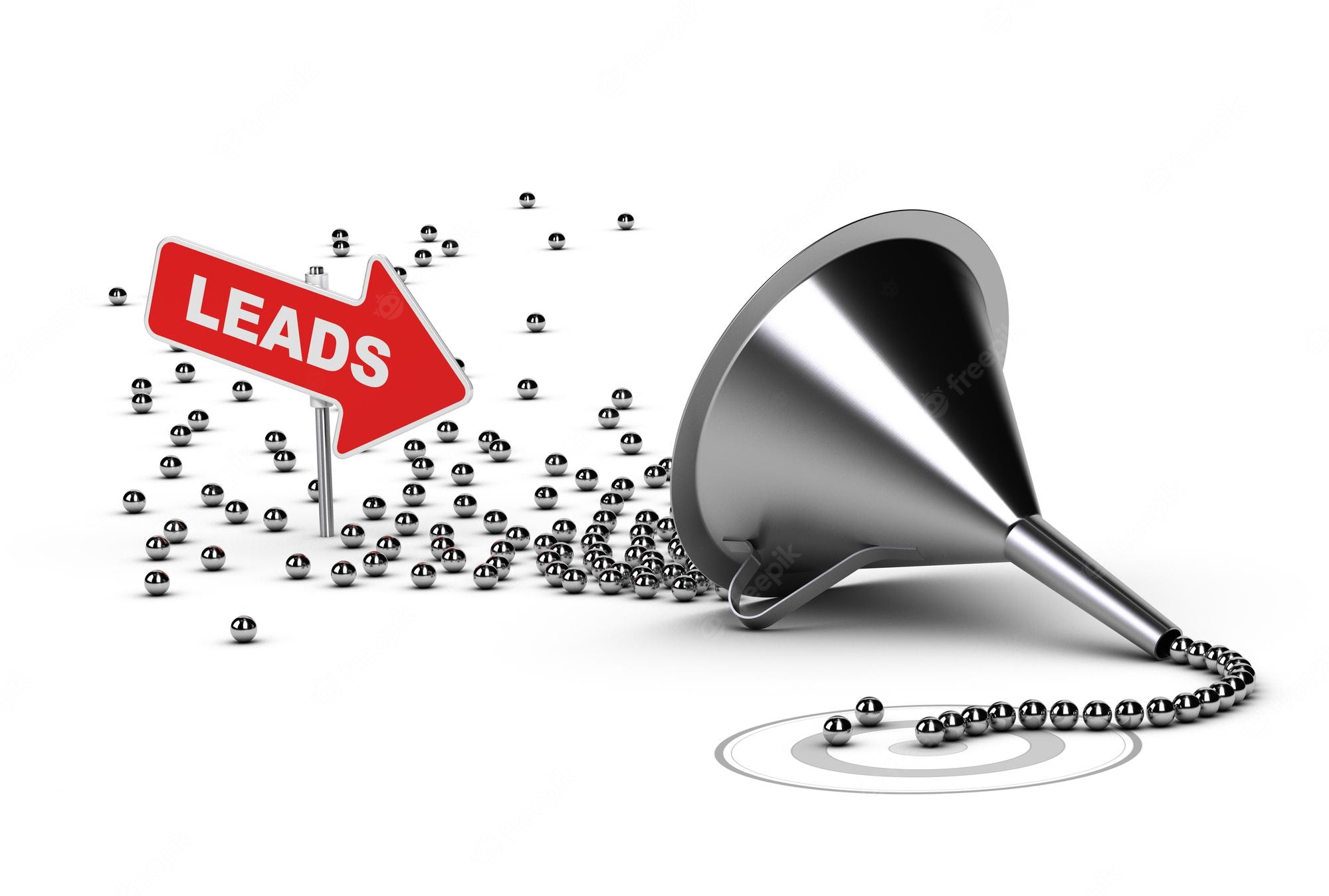 Lead magnet Image. Free Vectors, & PSD