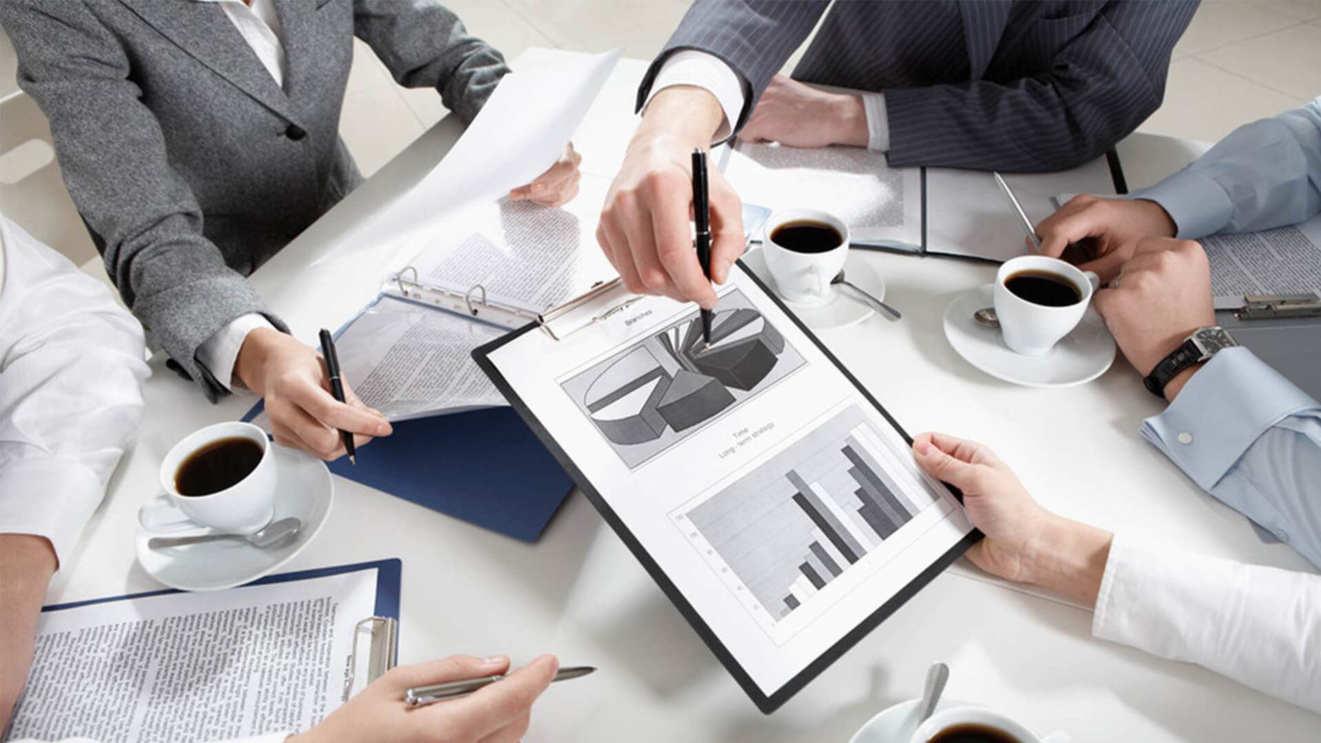 Health Insurance Leads