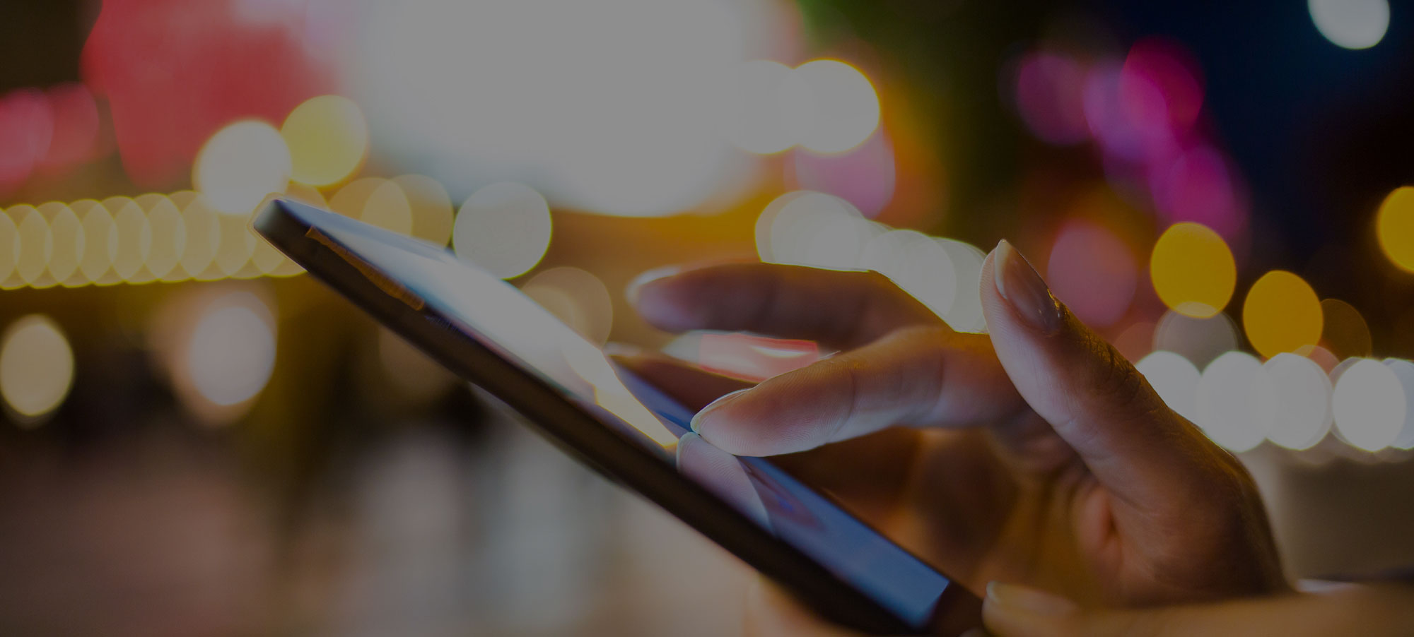 Custom Lead Generation Systems: Custom Development Solutions