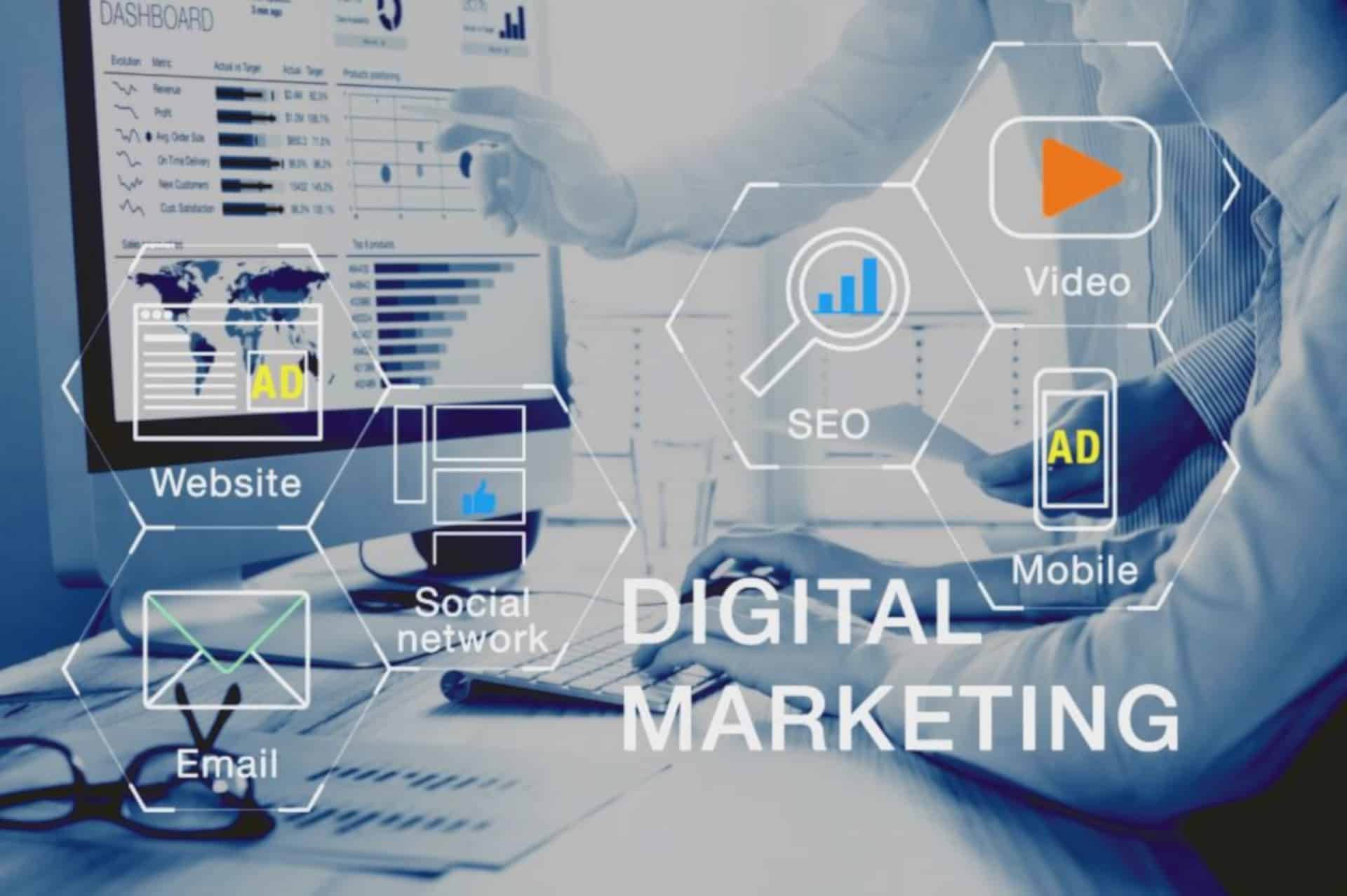 Ascend Lead Sites. How to Get Real Estate Leads