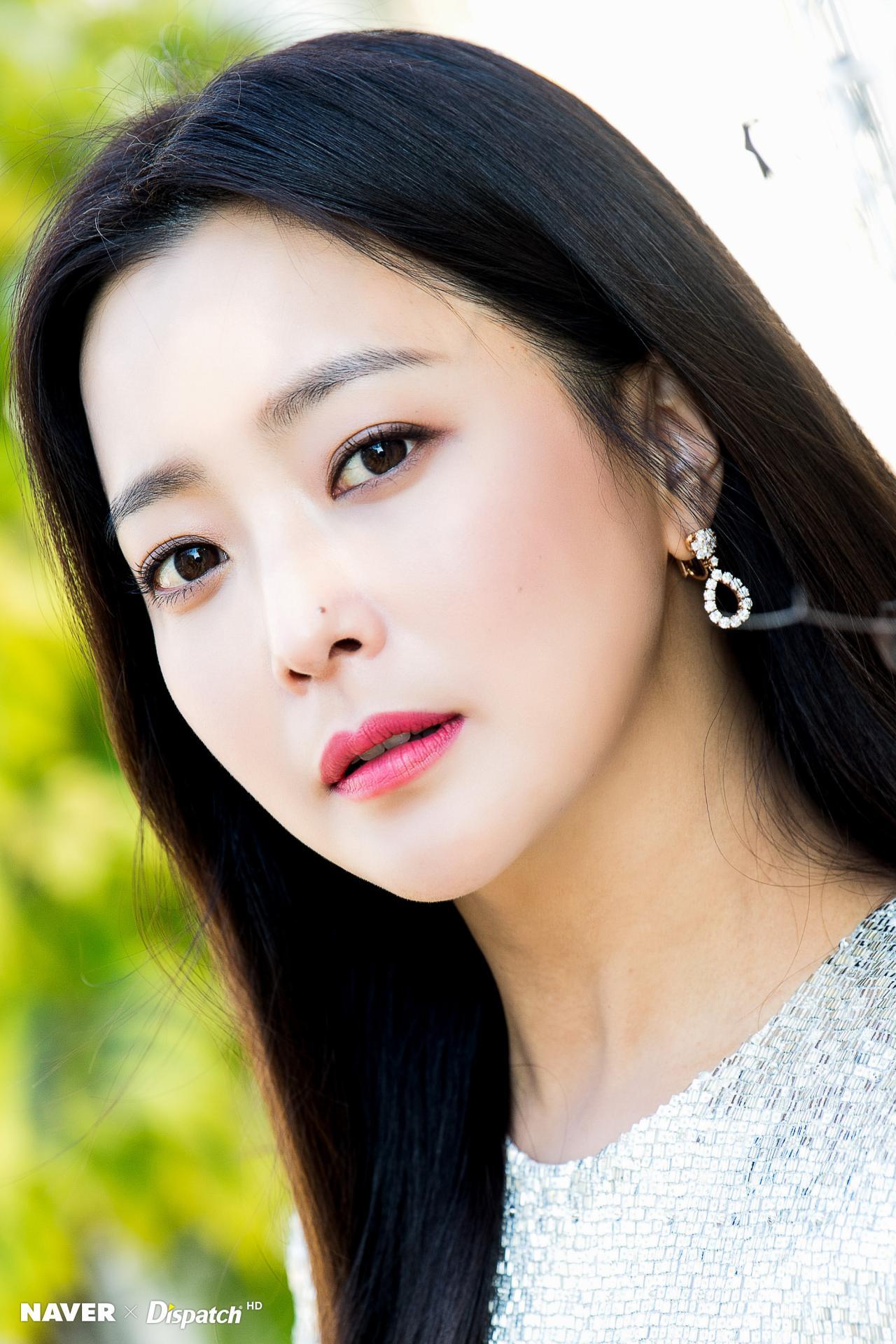Kim Hee Sun Actors and Actresses Photo