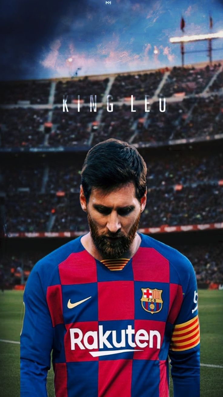 Car iphone wallpaper