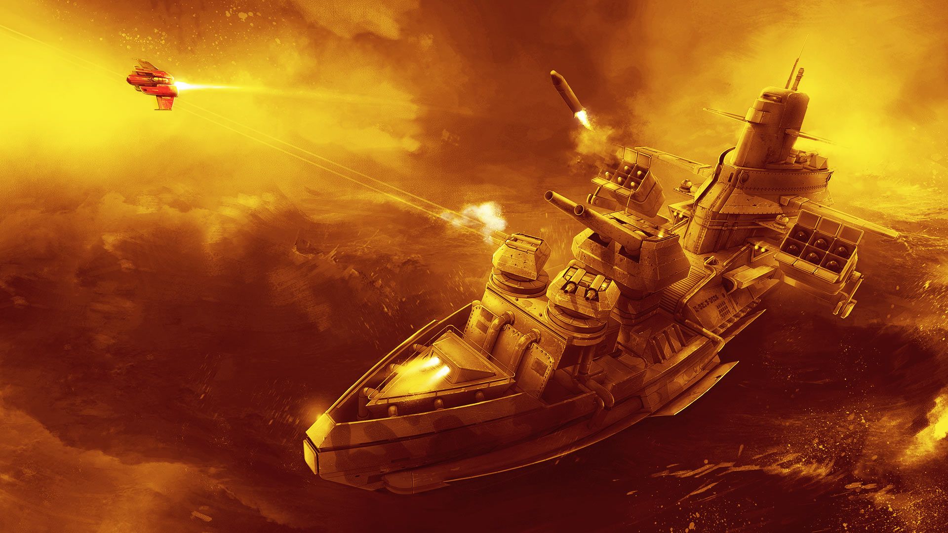 Showcase - Sky Force Reloaded. Art pricing, Card art, Cover art