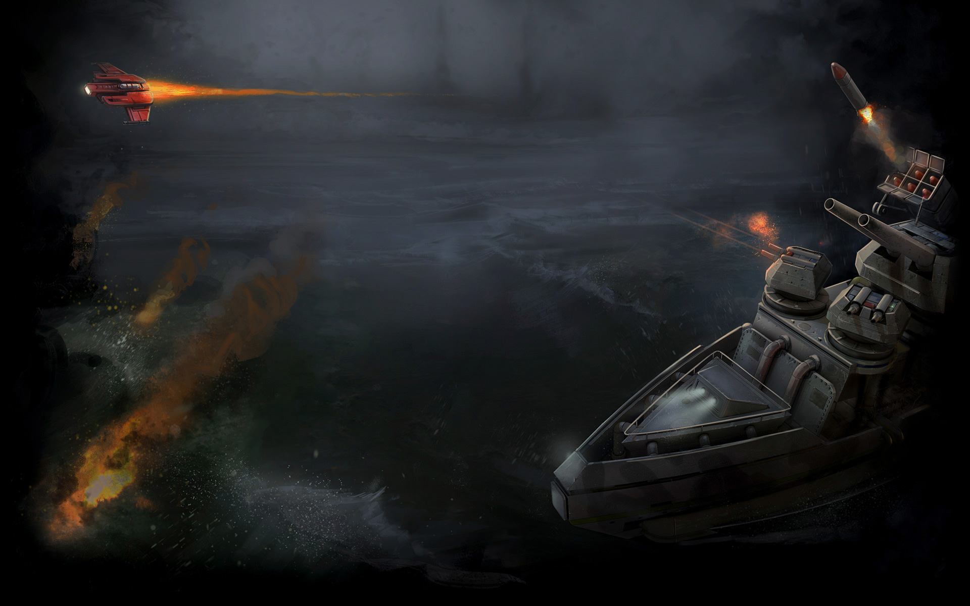 Sky Force Wallpapers Wallpaper Cave