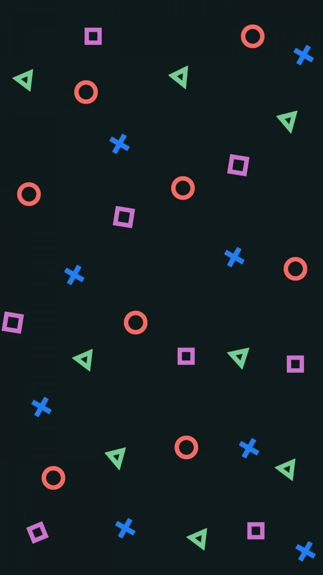 Gamer Aesthetic, iPhone, Desktop HD Background / Wallpaper (1080p, 4k) HD Wallpaper (Desktop Background / Android / iPhone) (1080p, 4k) (1080x1920)