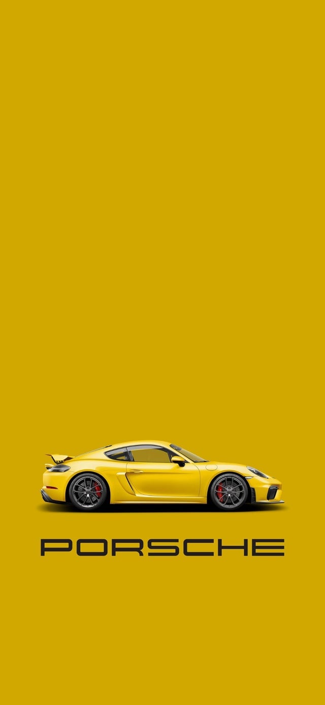 GT4 RS Wallpapers - Wallpaper Cave