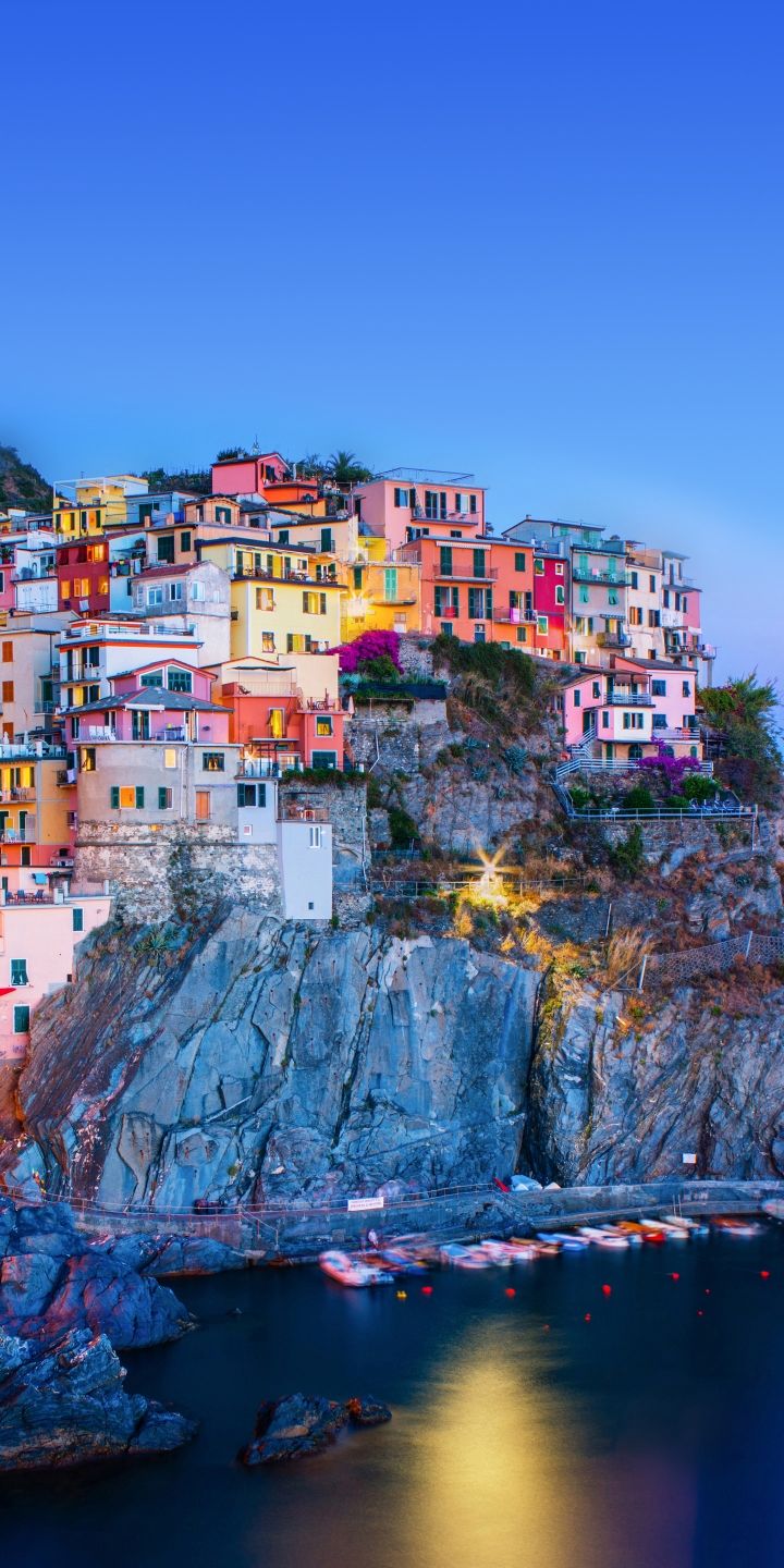 LOVEEELY.. Beautiful places to travel, Travel painting, Travel photography