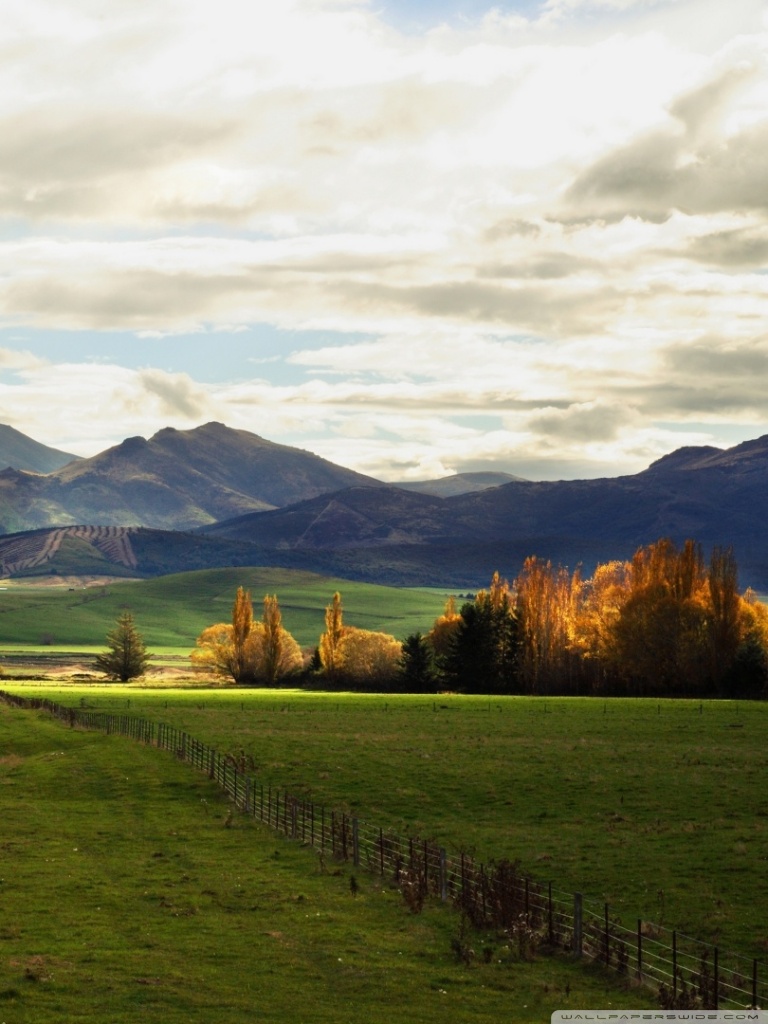 Unknown Beautiful Place Ultra HD Desktop Background Wallpaper for 4K UHD TV, Widescreen & UltraWide Desktop & Laptop, Tablet