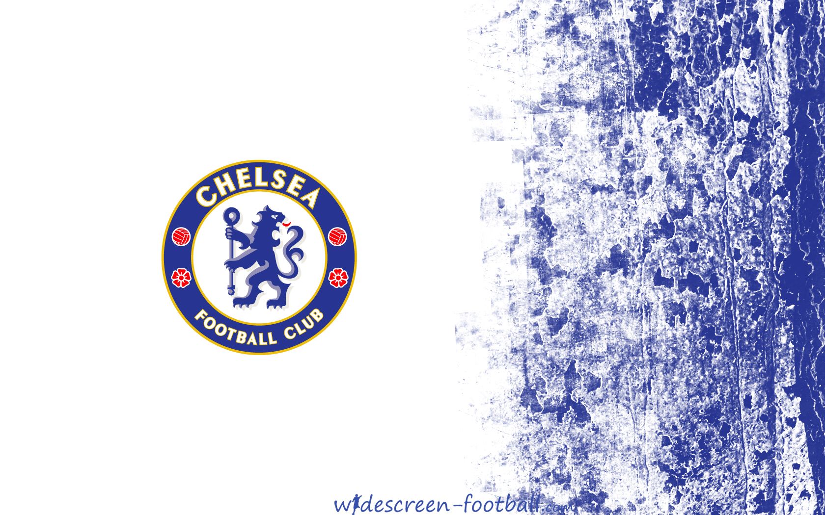 Chelsea fc