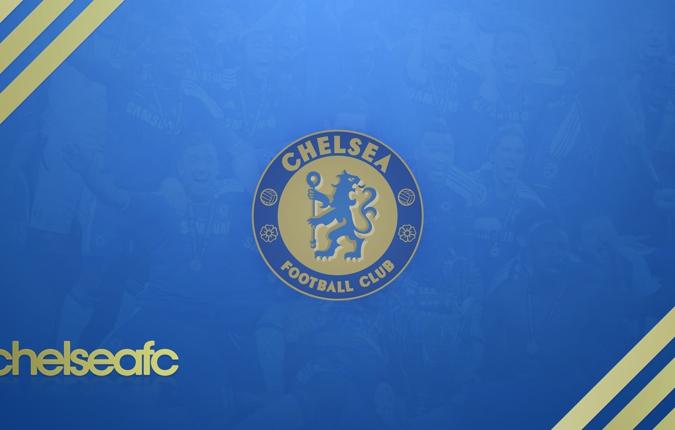 Wallpaper Football, Football, Chelsea, Chelsea image for desktop, section спорт