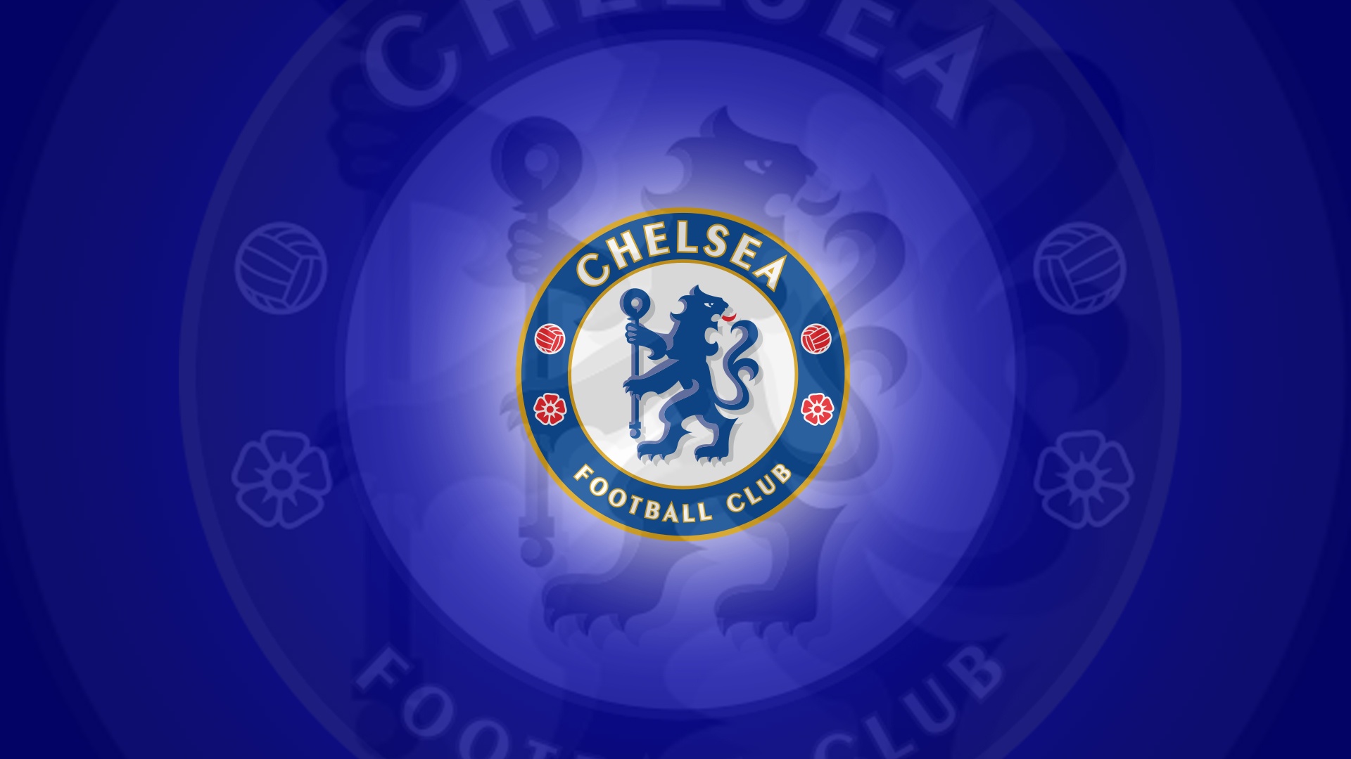 Chelsea Fc Logo, madrid, soccer desktop PC and Mac wallpaper