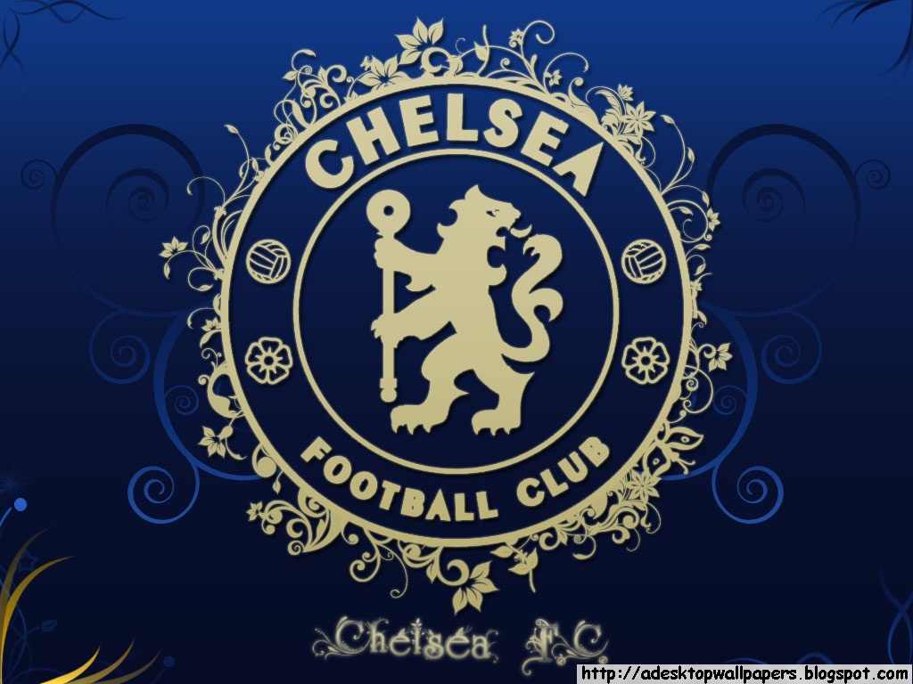 Free download Chelsea Football Club Desktop Wallpaper PC Wallpaper [1024x768] for your Desktop, Mobile & Tablet. Explore Chelsea Fc Wallpaper. Chelsea Fc Background, Chelsea Fc Wallpaper, Chelsea Fc Background