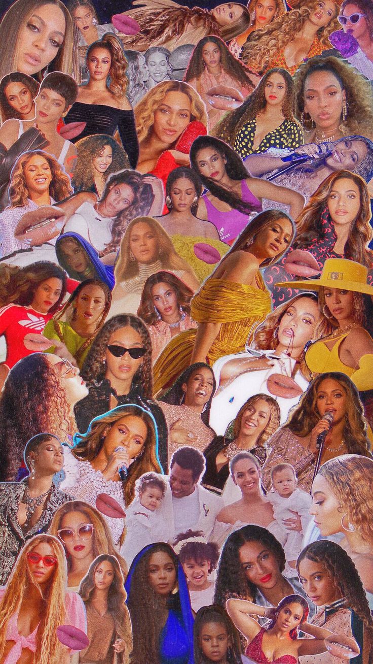 LAYOUTS AND LOCKSCREENS on Twitter. Celebrity wallpaper, Beyonce background, Beyoncé wallpaper