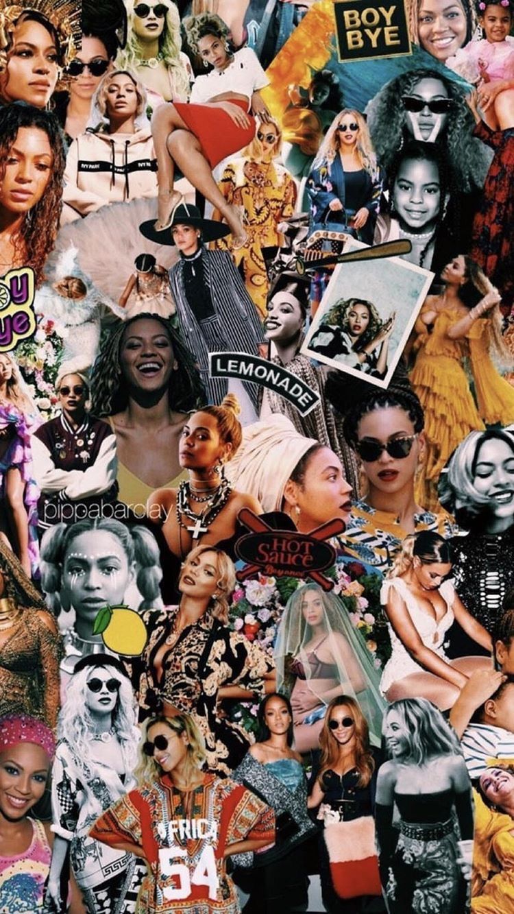 favs. Celebrity wallpaper, Beyonce, Beyonce queen