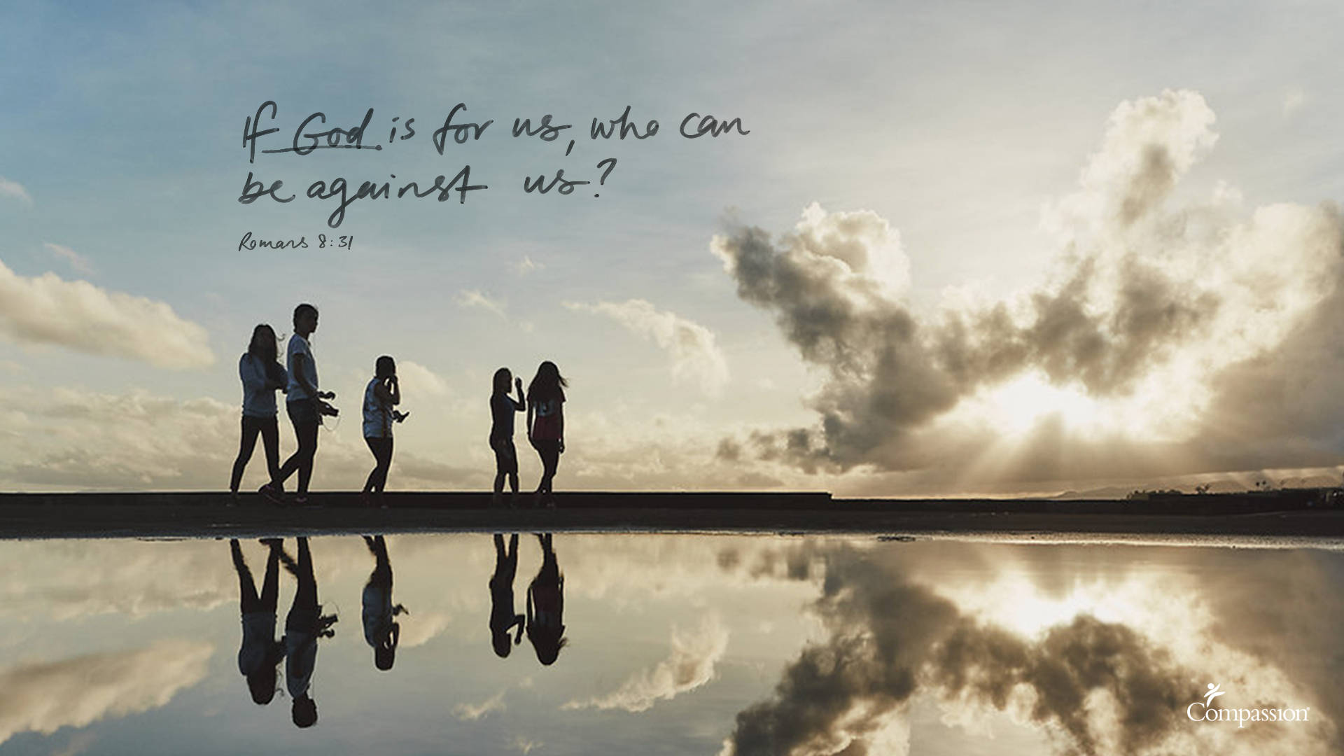 Bible Verse Laptop Wallpapers Wallpaper Cave Bible Verse Laptop Wallpapers Wallpaper Cave