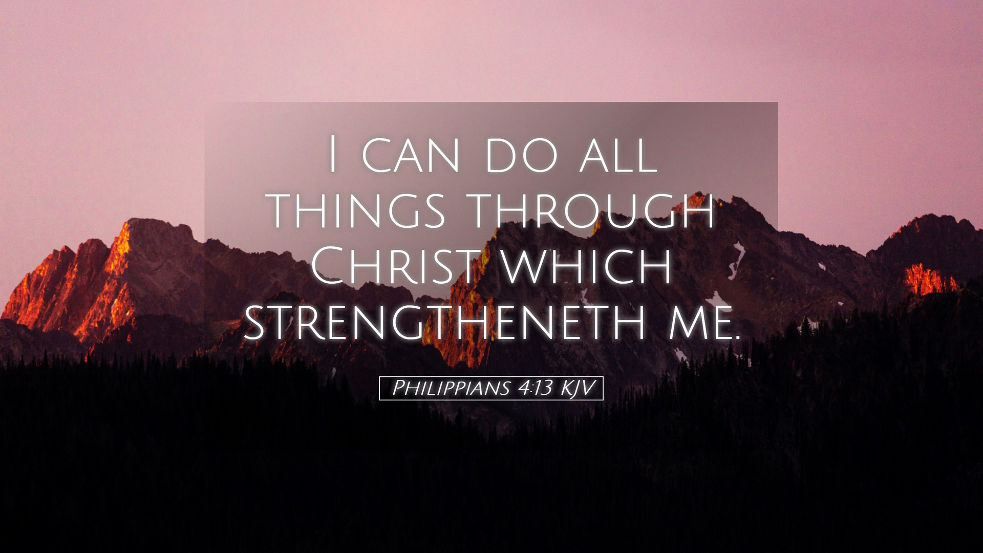 Bible verse laptop wallpapers wallpaper cave