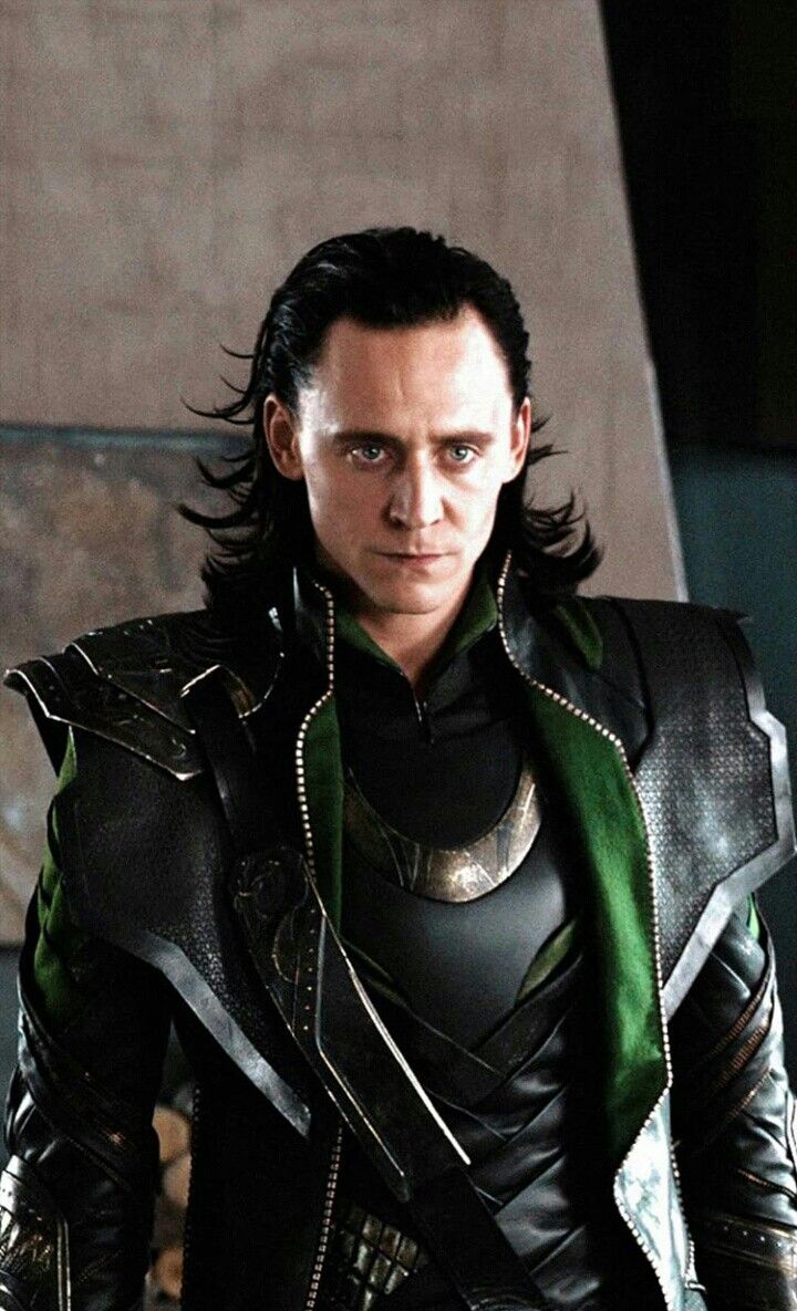 Tom Hiddleston Loki Wallpaper Free Tom Hiddleston Loki Background