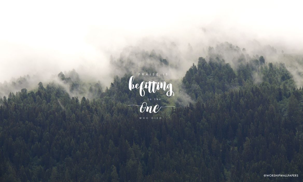 Bible Quotes Wallpaper