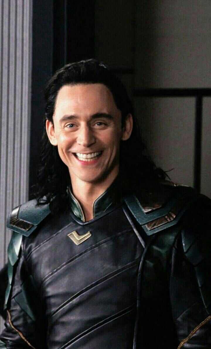 I love you so much!. Loki wallpaper, Loki, Tom hiddleston loki
