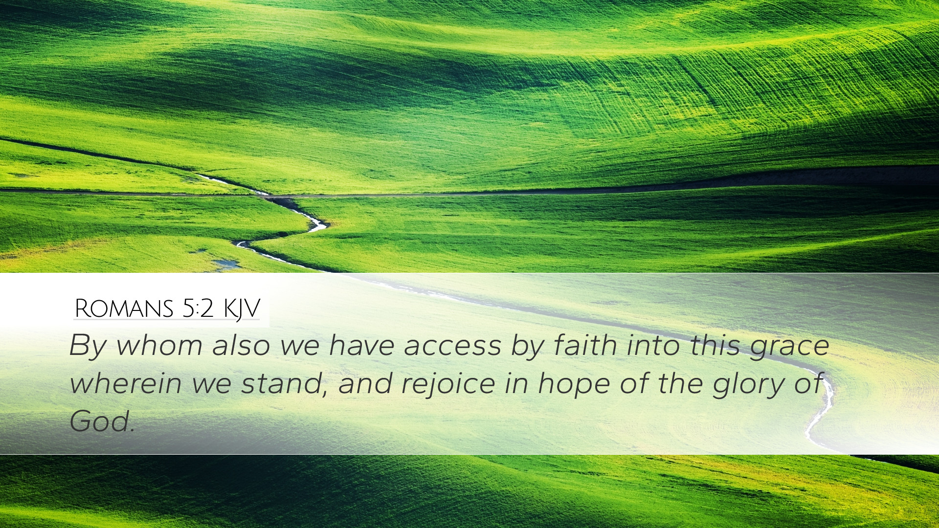 Bible Verse Laptop Wallpapers Wallpaper Cave Bible Verse Laptop Wallpapers Wallpaper Cave