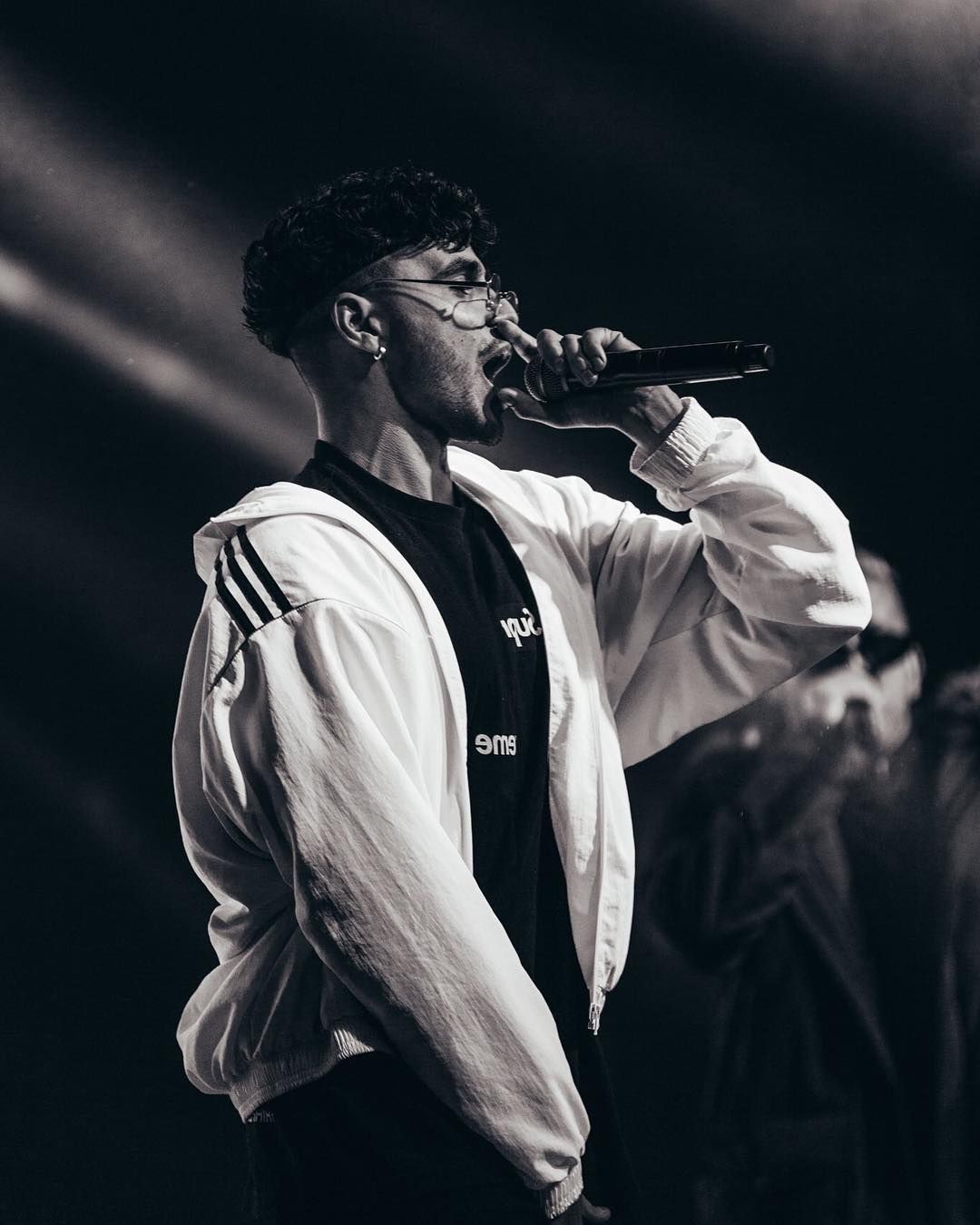 Álvaro Díaz on Instagram: “OK OK OK”. Music wallpaper, Instagram, Historical figures