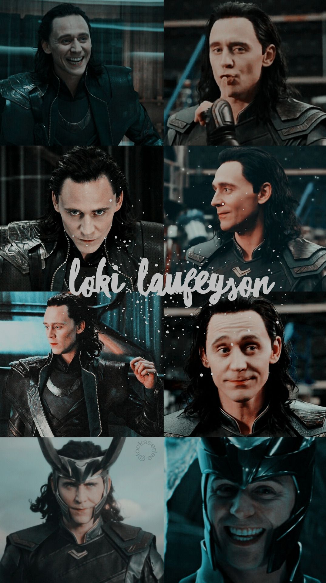 locksxcreenxs. Loki wallpaper, Loki marvel, Loki avengers