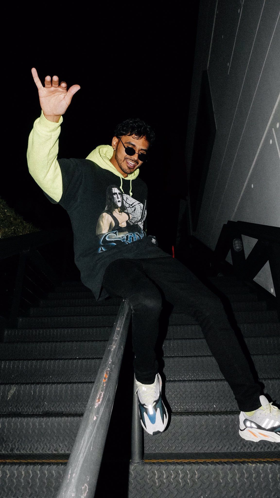 ideas de Alvarito Díaz. rapero, jesse baez, fraces de rap