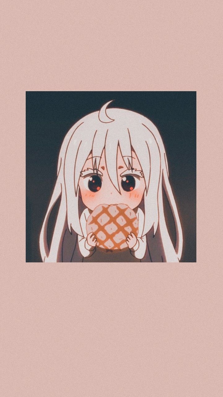 hikari kongo wallpaper. ``. Kawaii anime, Anime, Anime wallpaper