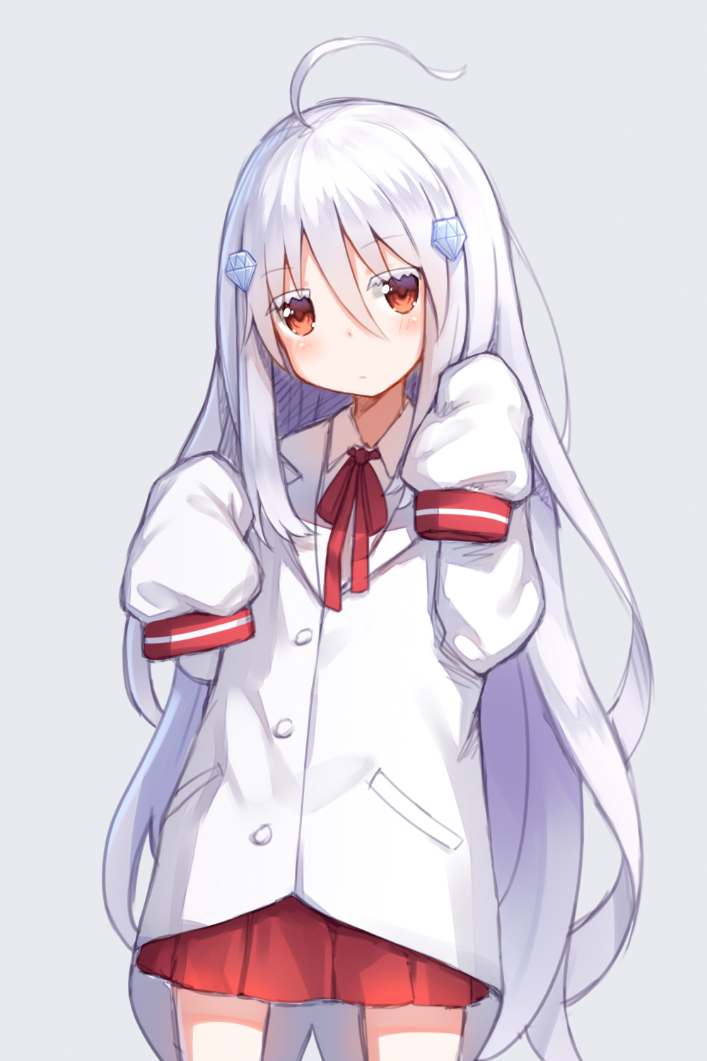 Kongo Hikari! Umaru Chan Anime Image Board