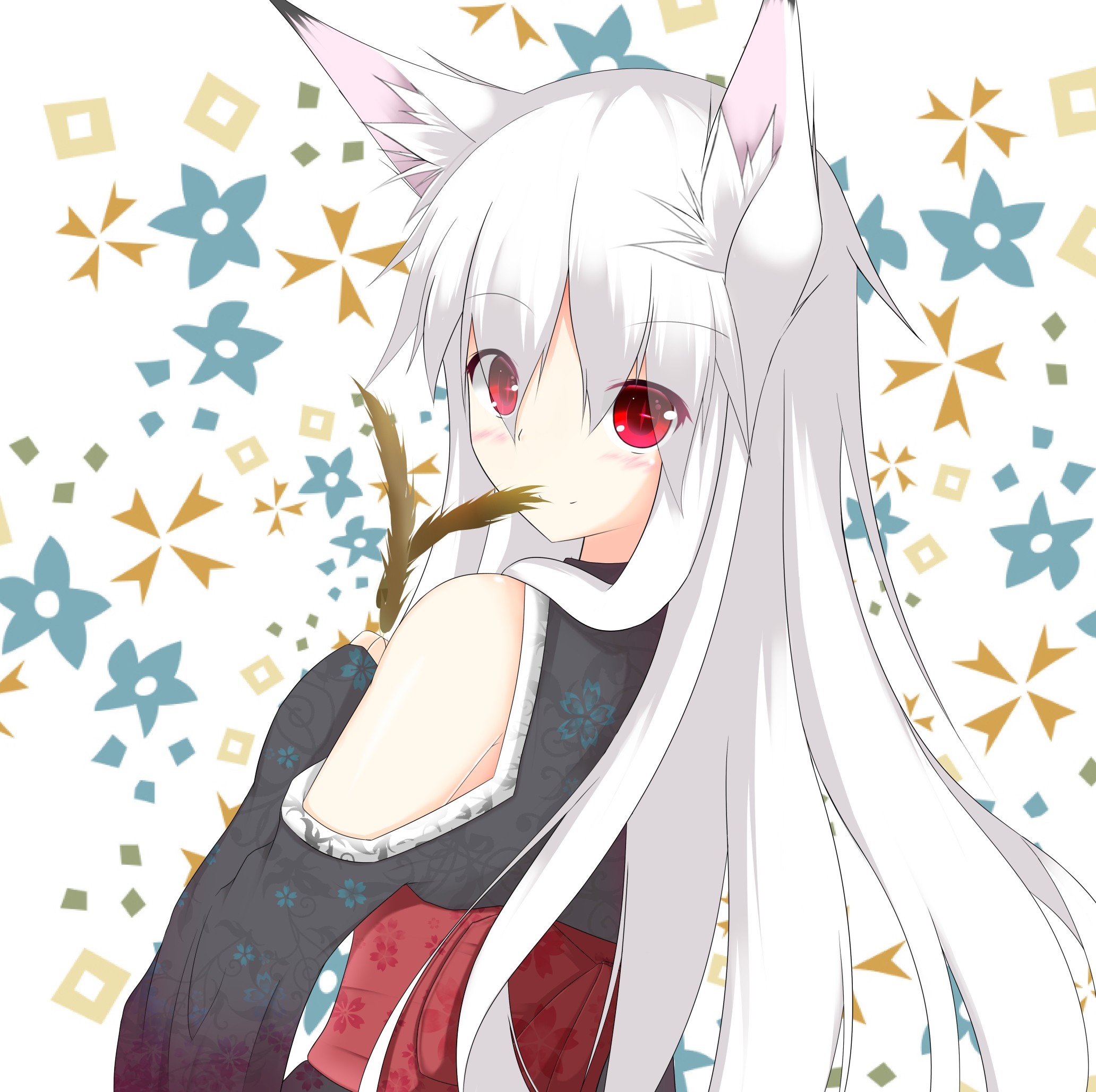 Free Download Red Eyes wallpaper full HD (1080p)