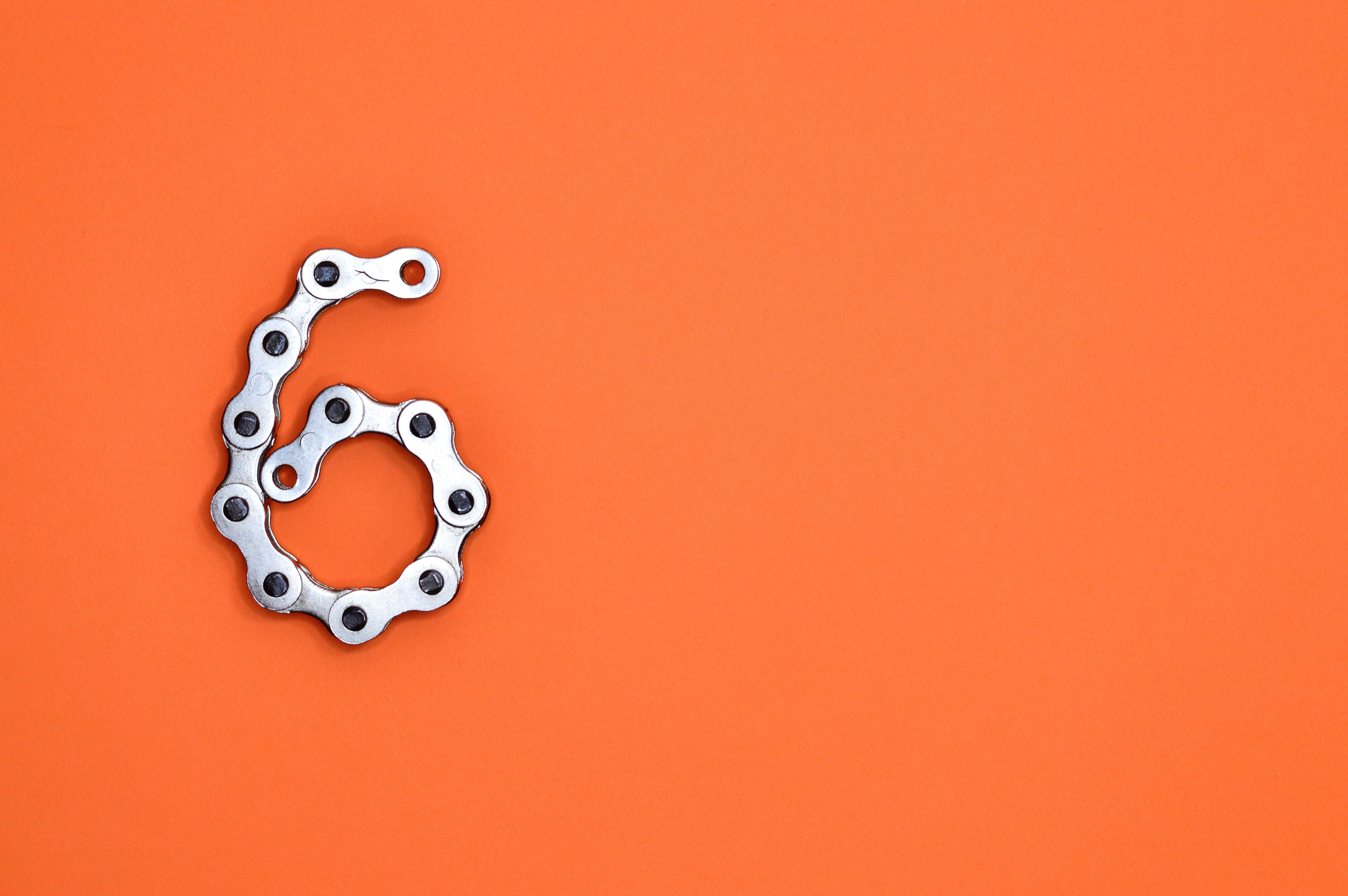 Number Photo, Download Free Number & HD Image