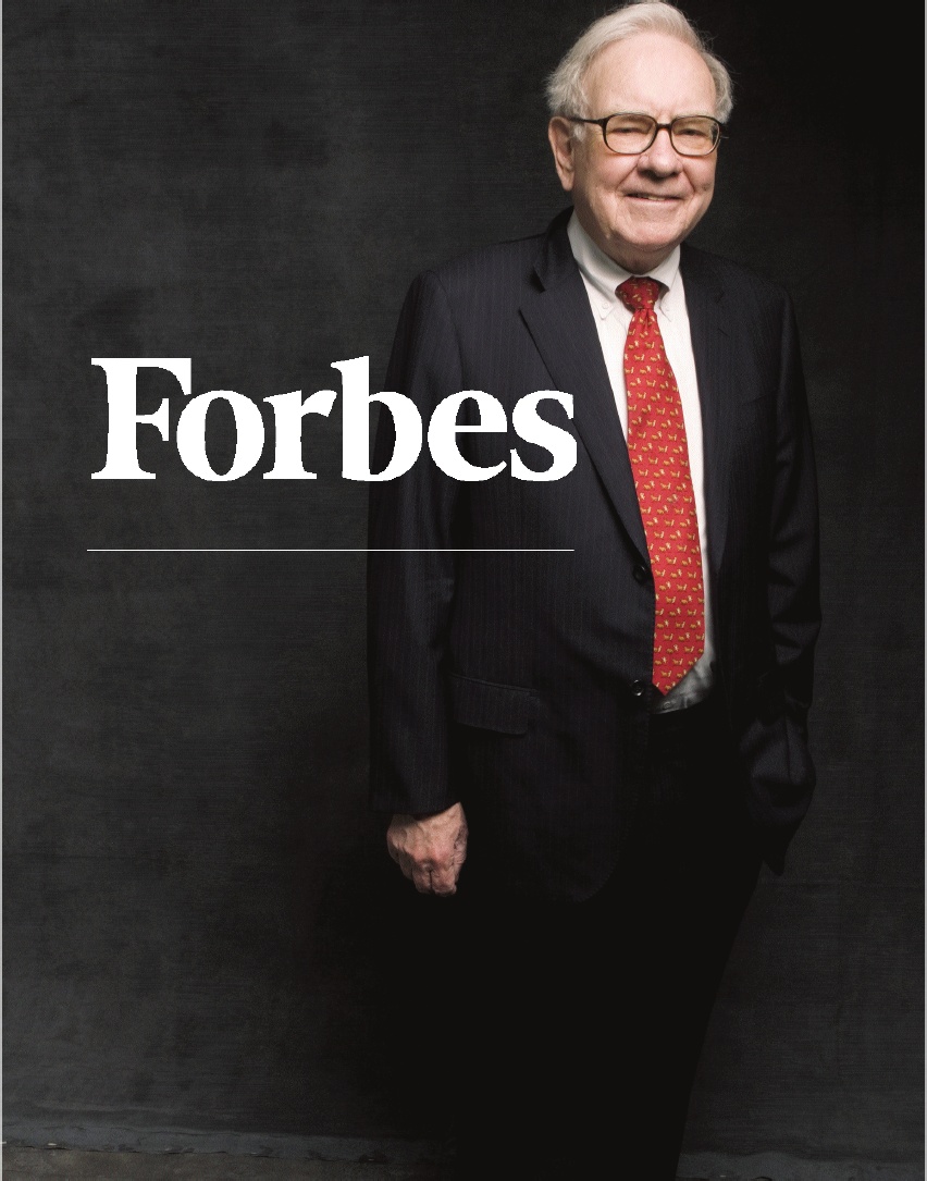 Warren Buffett Quotes Wallpaper. QuotesGram