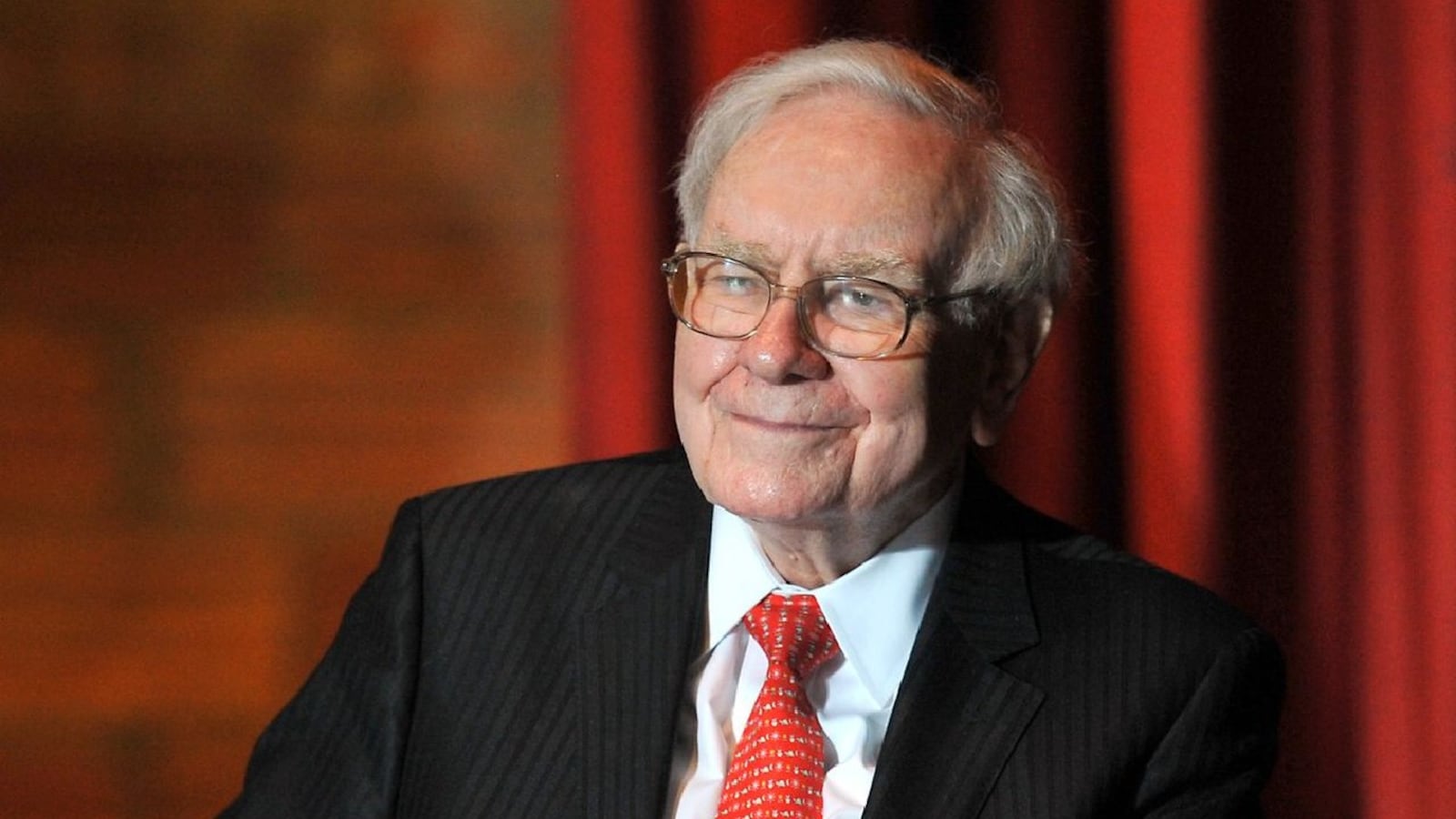Berkshire Hathaway Wallpapers Wallpaper Cave Berkshire Hathaway Wallpapers Wallpaper Cave