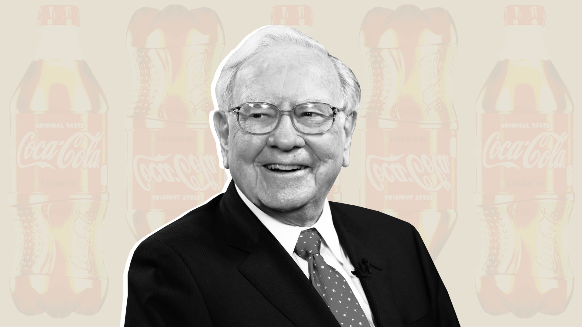 Warren Buffett Explained How He Finally Learned This Very Useful Lesson After 52 Long Years
